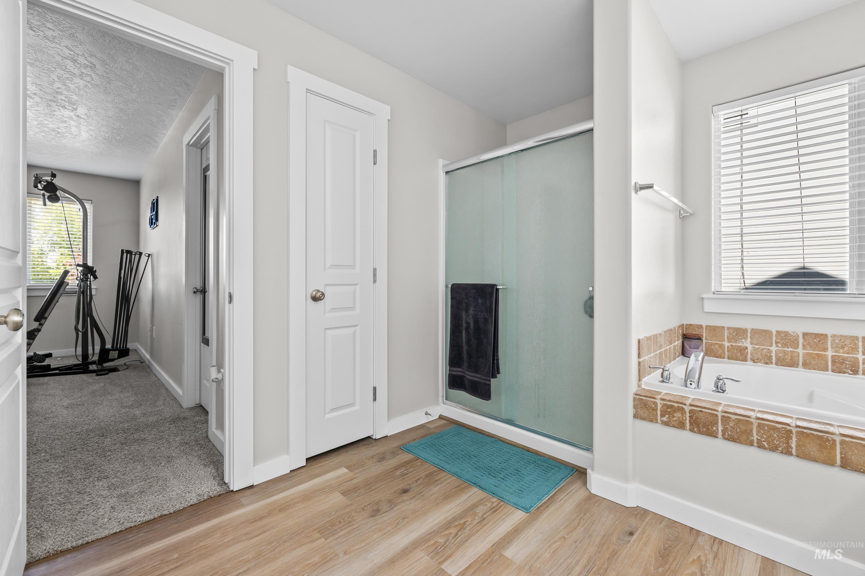 2145 W Quilceda, Kuna, Idaho 83634, 5 Bedrooms, 2.5 Bathrooms, Residential For Sale, Price $522,000,MLS 98962240