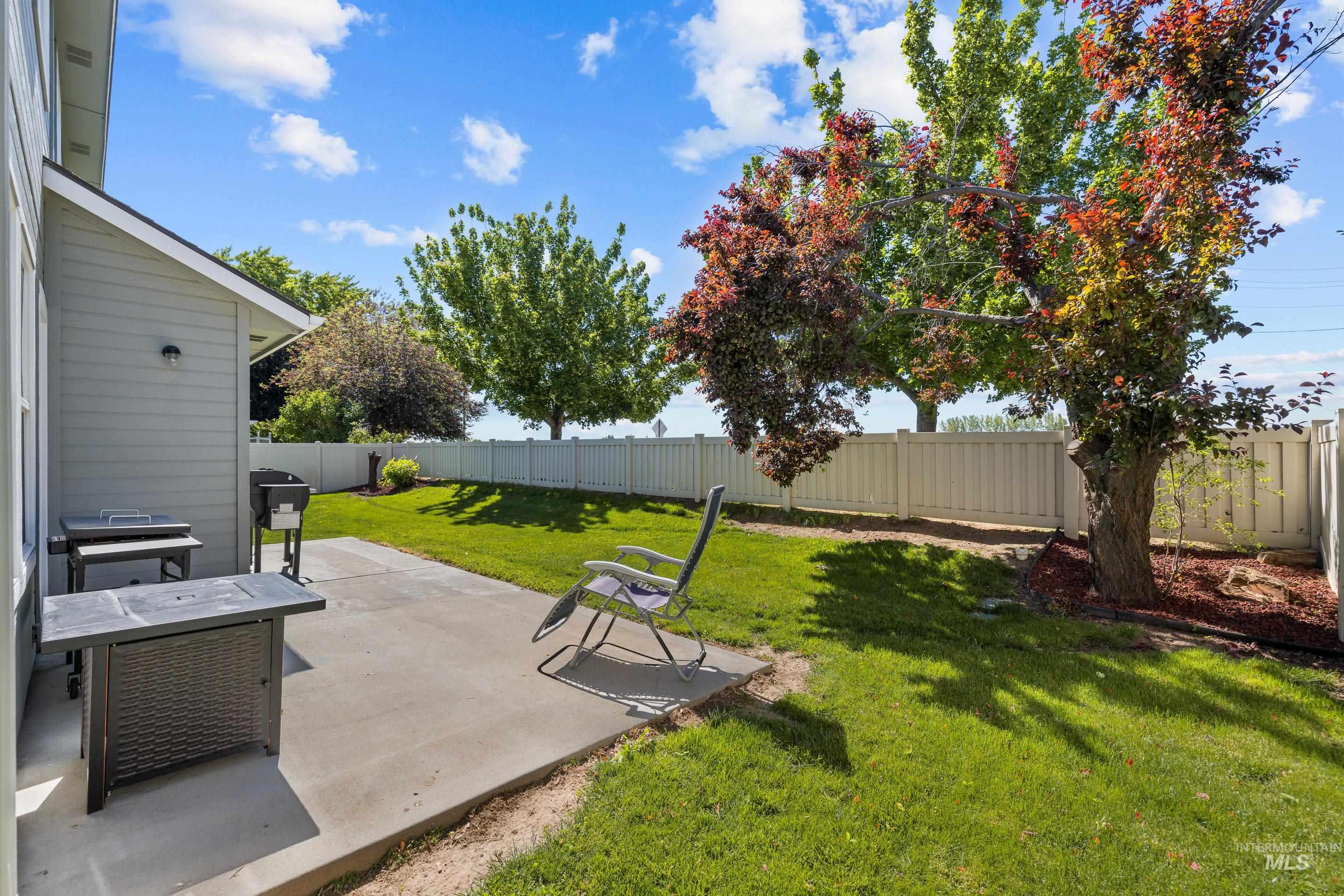 2145 W Quilceda, Kuna, Idaho 83634, 5 Bedrooms, 2.5 Bathrooms, Residential For Sale, Price $522,000,MLS 98962240