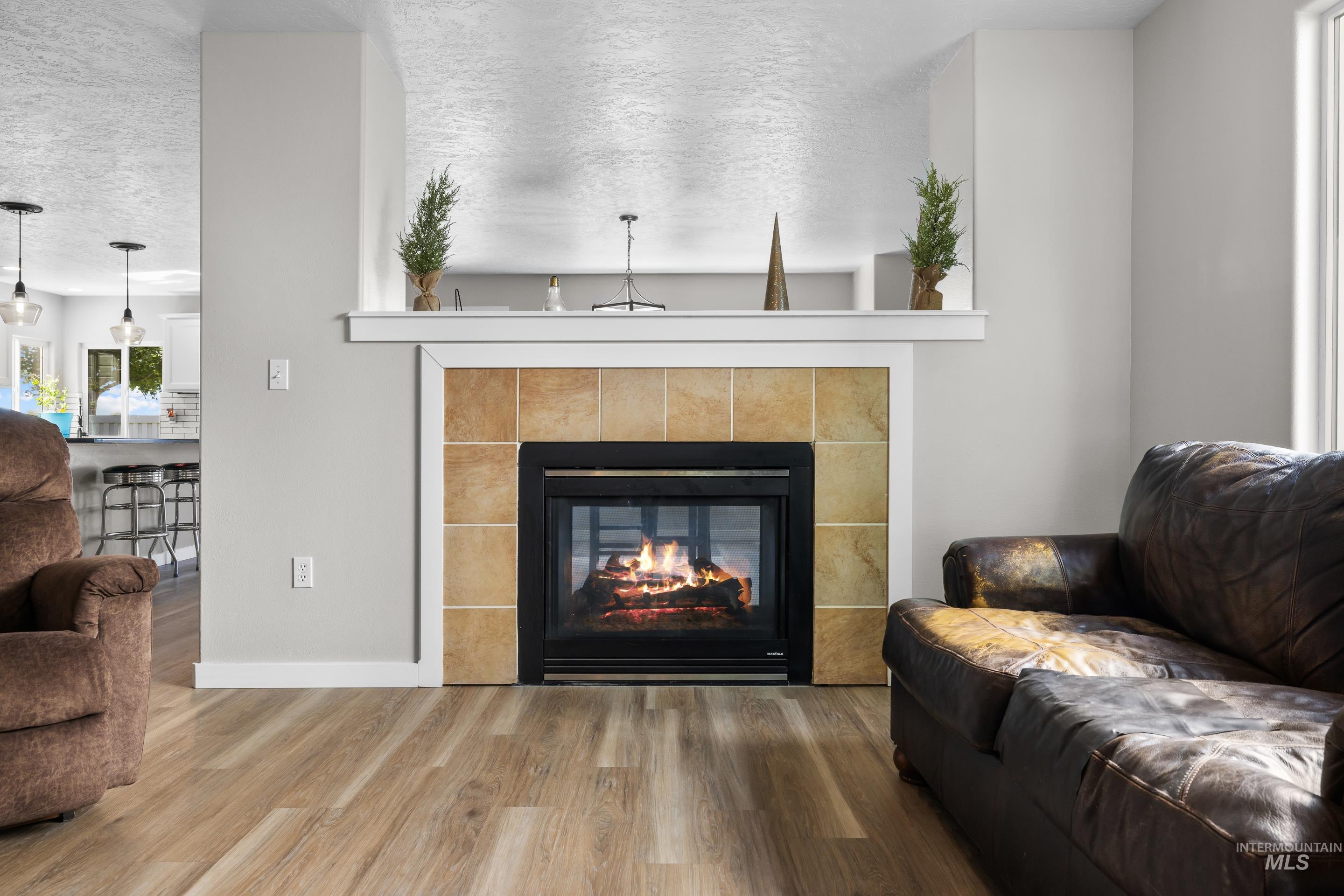 2145 W Quilceda, Kuna, Idaho 83634, 5 Bedrooms, 2.5 Bathrooms, Residential For Sale, Price $522,000,MLS 98962240