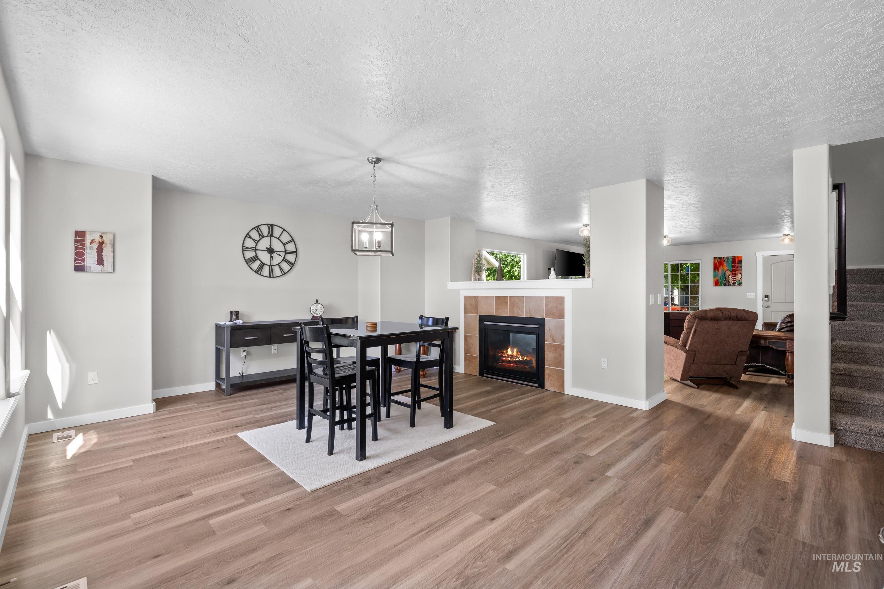 2145 W Quilceda, Kuna, Idaho 83634, 5 Bedrooms, 2.5 Bathrooms, Residential For Sale, Price $522,000,MLS 98962240