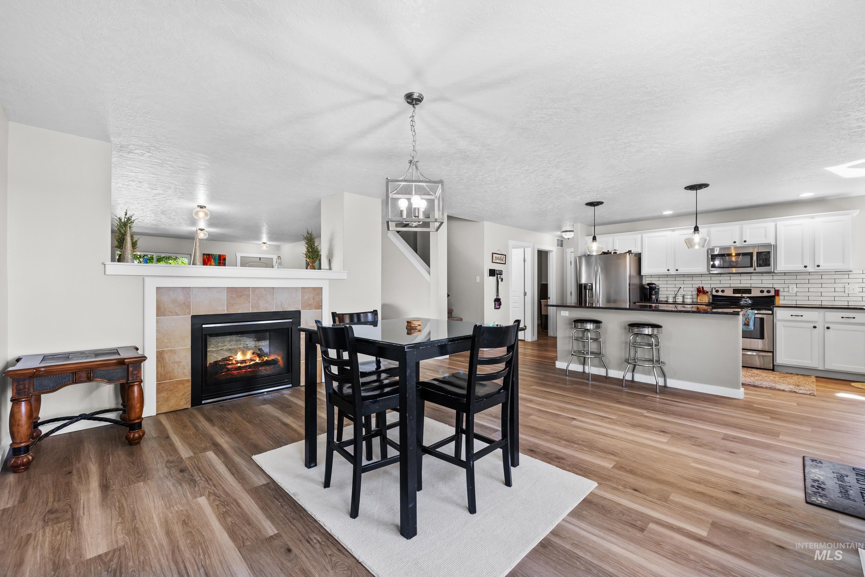 2145 W Quilceda, Kuna, Idaho 83634, 5 Bedrooms, 2.5 Bathrooms, Residential For Sale, Price $522,000,MLS 98962240