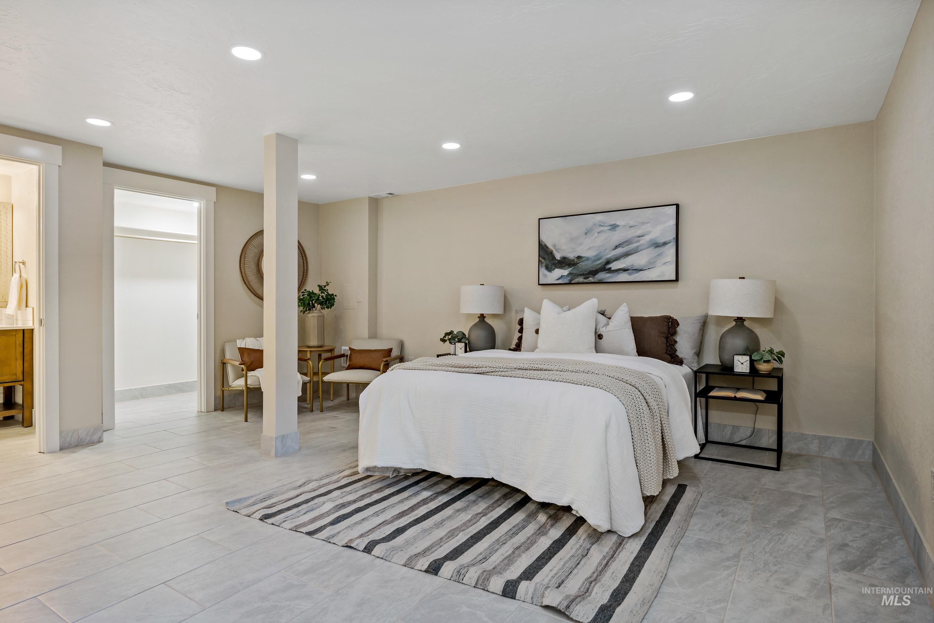 115 Payette River Ave, Horseshoe Bend, Idaho 83629, 4 Bedrooms, 3 Bathrooms, Residential For Sale, Price $659,000,MLS 98962242