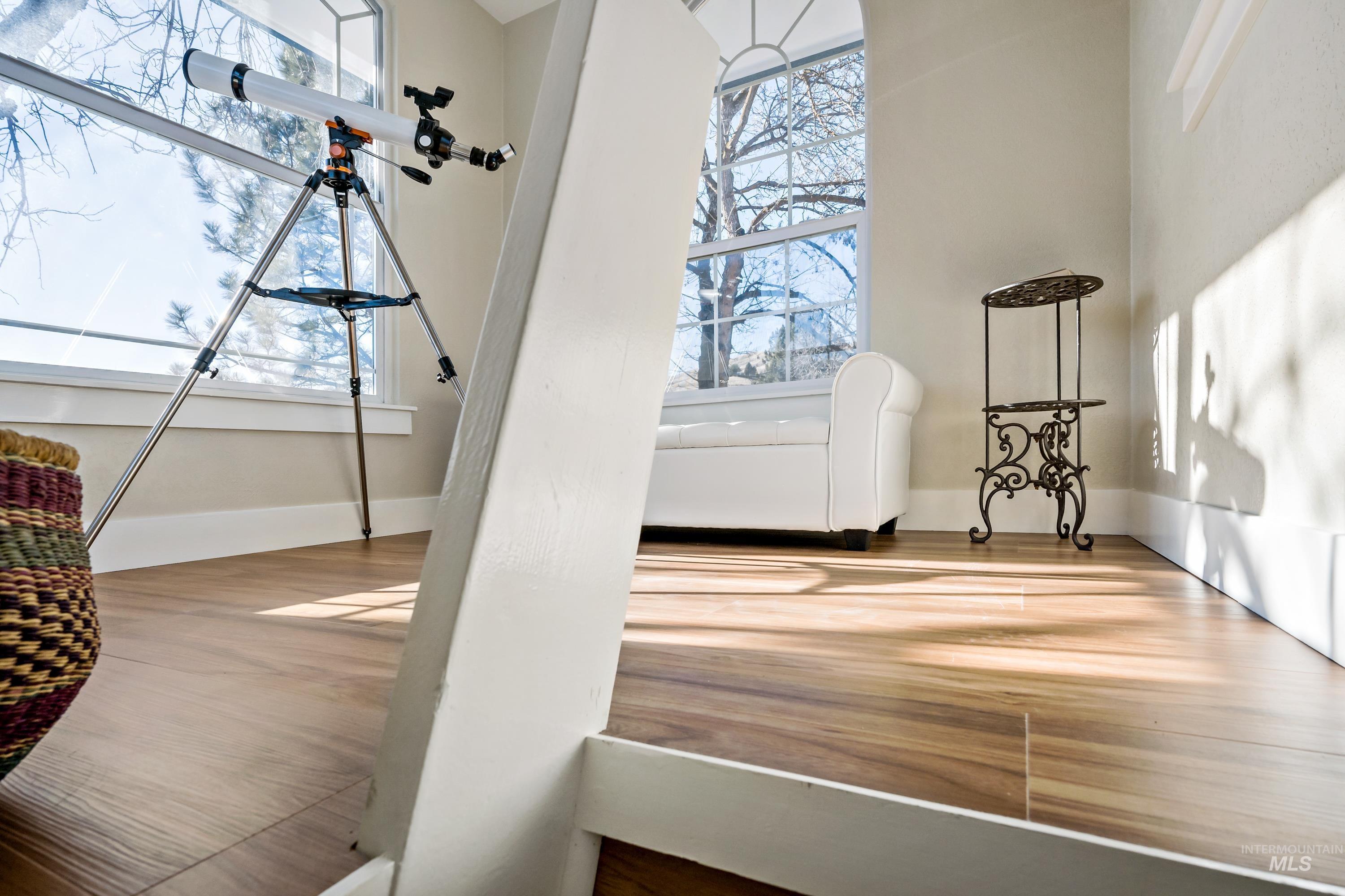 115 Payette River Ave, Horseshoe Bend, Idaho 83629, 4 Bedrooms, 3 Bathrooms, Residential For Sale, Price $659,000,MLS 98962242