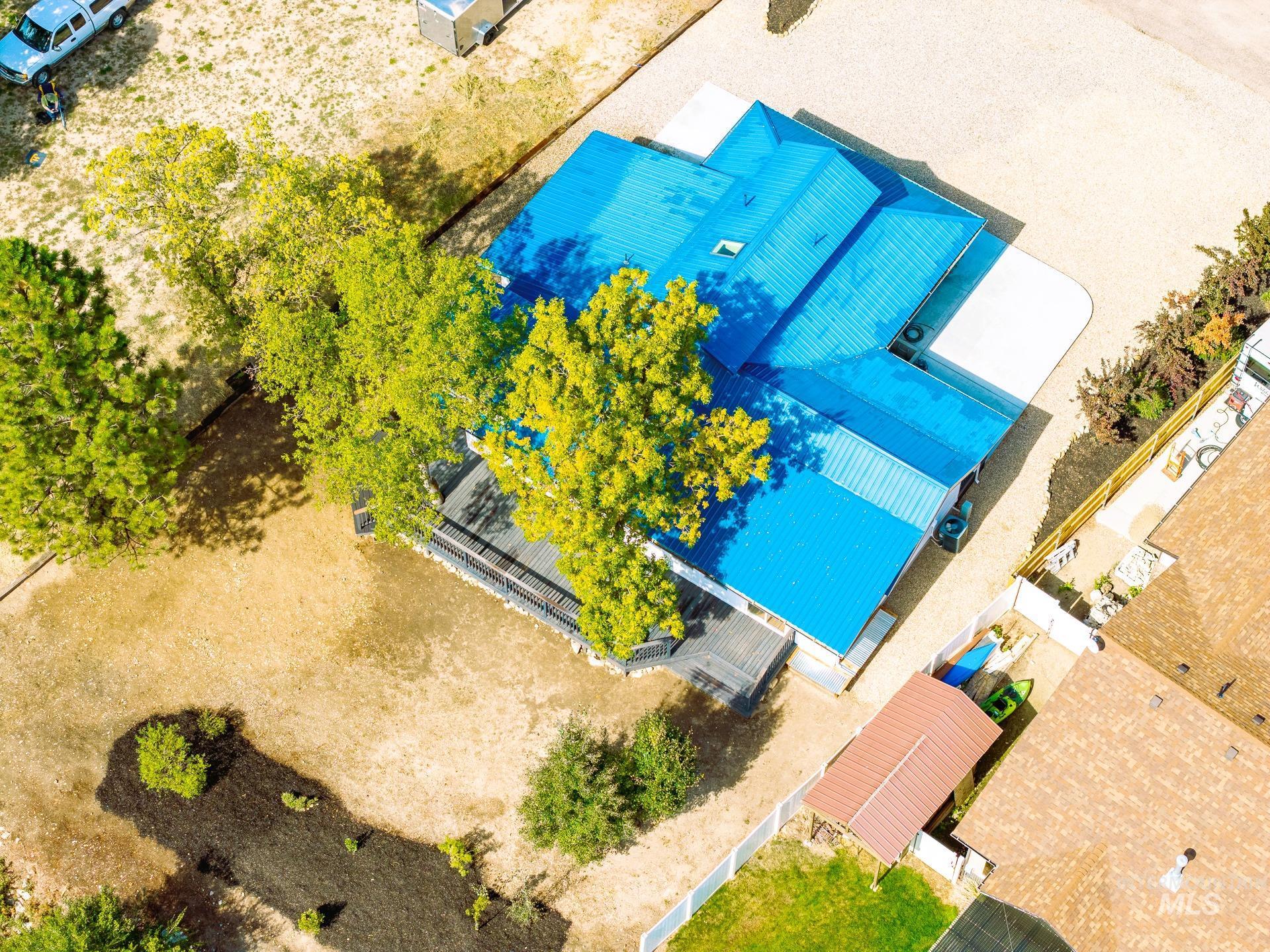 115 Payette River Ave, Horseshoe Bend, Idaho 83629, 4 Bedrooms, 3 Bathrooms, Residential For Sale, Price $659,000,MLS 98962242