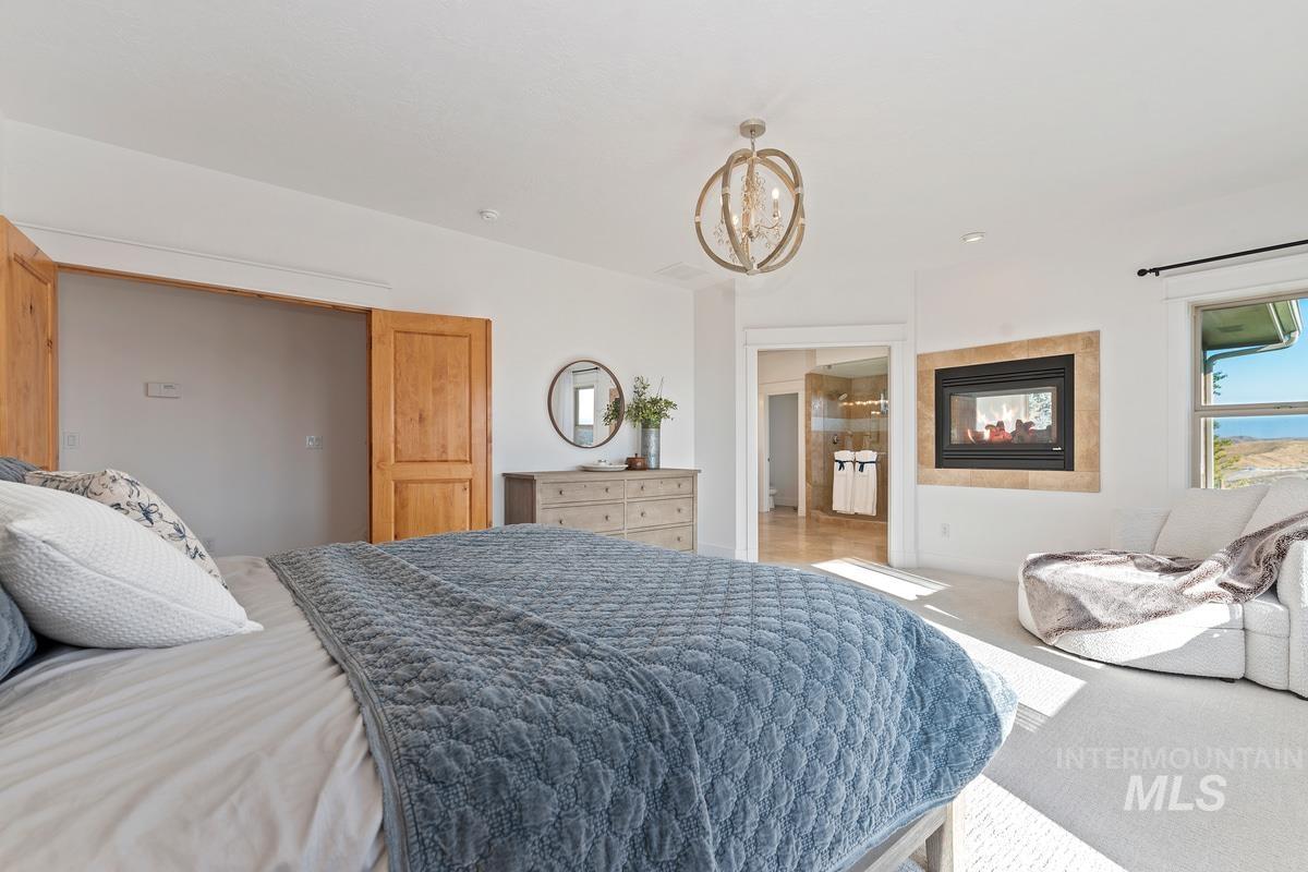 5446 N Highway 16, Eagle, Idaho 83616-1448, 5 Bedrooms, 4.5 Bathrooms, Residential For Sale, Price $9,100,000, 98962273