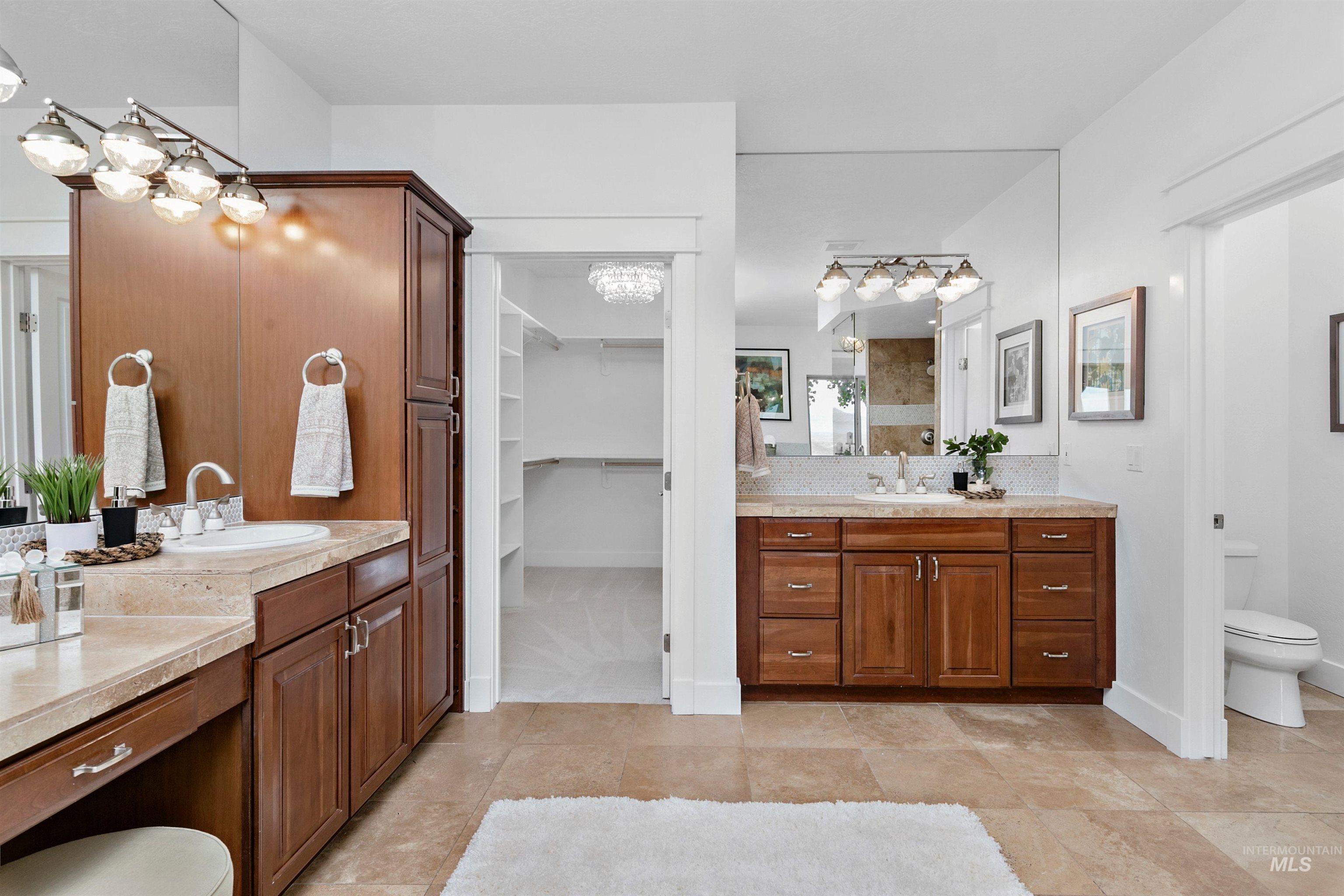 5446 N Highway 16, Eagle, Idaho 83616-1448, 5 Bedrooms, 4.5 Bathrooms, Residential For Sale, Price $9,100,000, 98962273