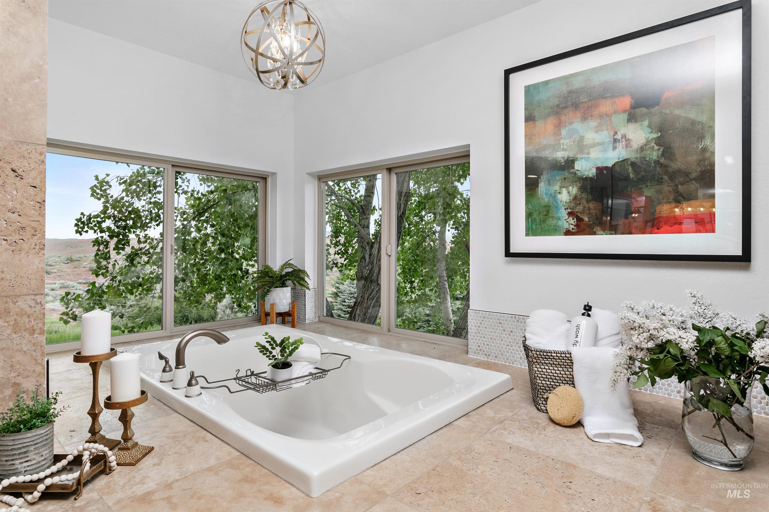 5446 N Highway 16, Eagle, Idaho 83616-1448, 5 Bedrooms, 4.5 Bathrooms, Residential For Sale, Price $9,100,000, 98962273