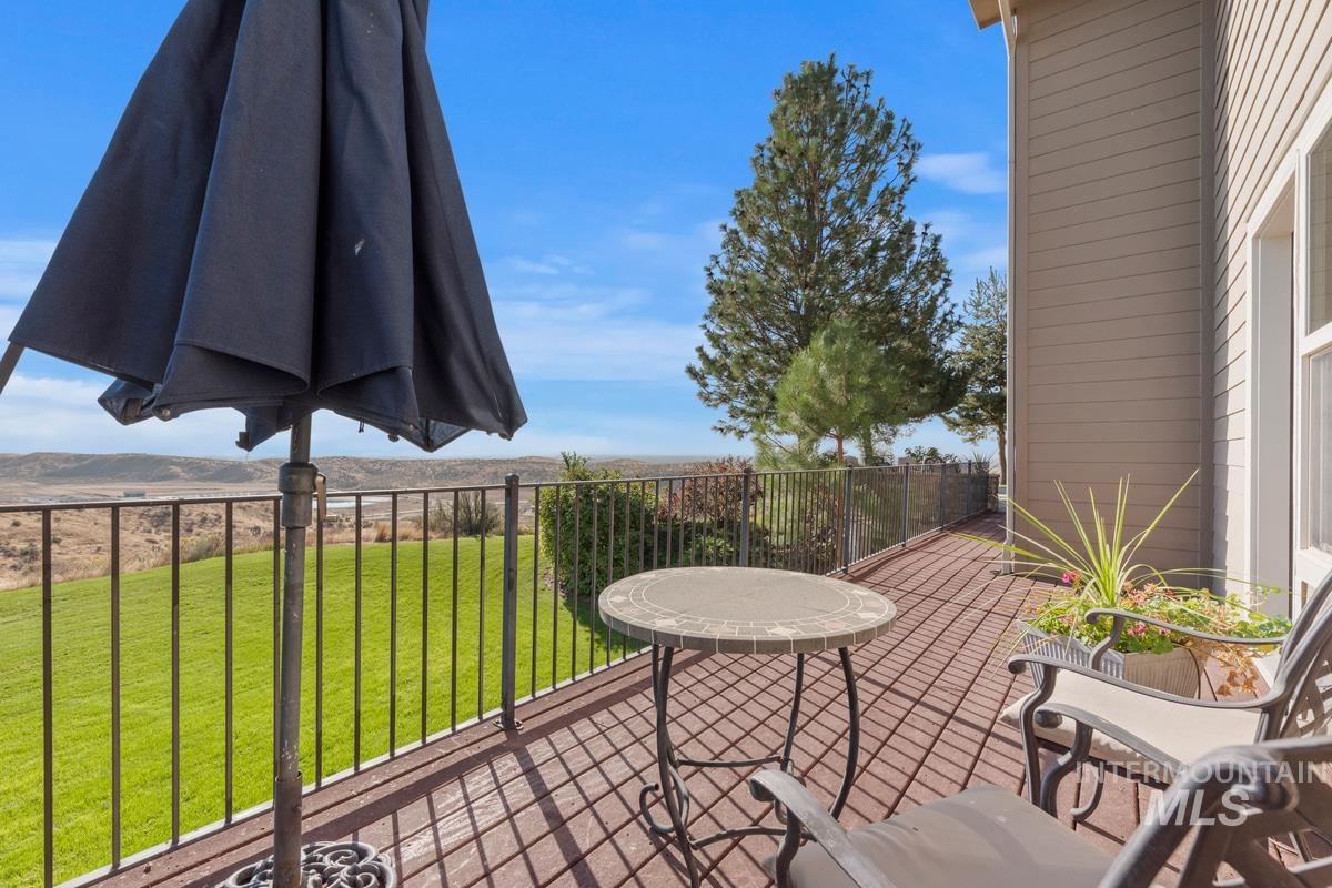 5446 N Highway 16, Eagle, Idaho 83616-1448, 5 Bedrooms, 4.5 Bathrooms, Residential For Sale, Price $9,100,000, 98962273