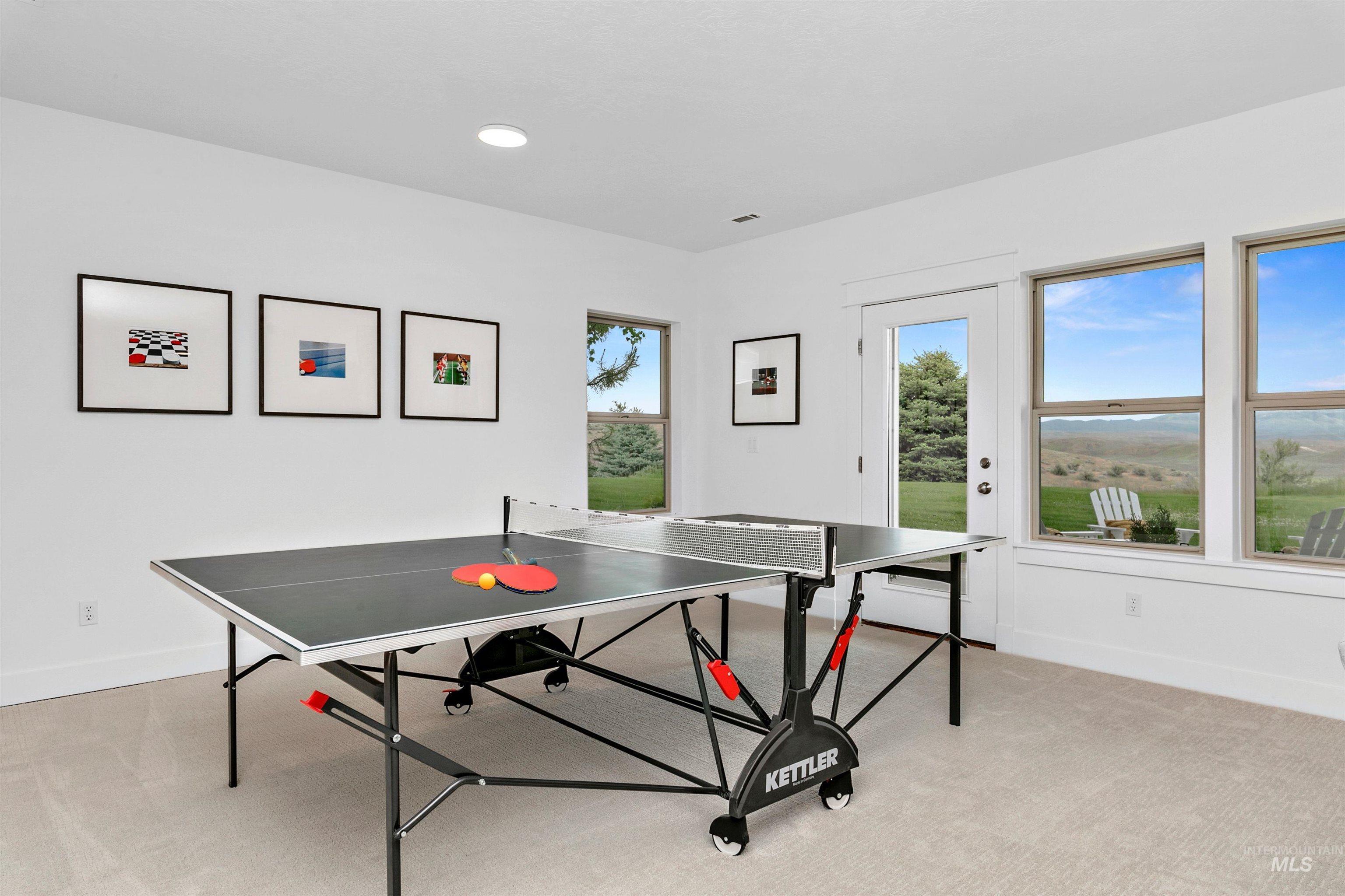 5446 N Highway 16, Eagle, Idaho 83616-1448, 5 Bedrooms, 4.5 Bathrooms, Residential For Sale, Price $9,100,000, 98962273