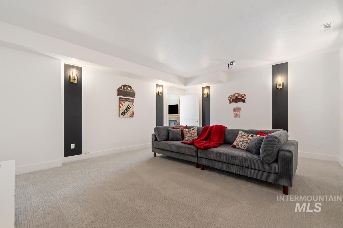 5446 N Highway 16, Eagle, Idaho 83616-1448, 5 Bedrooms, 4.5 Bathrooms, Residential For Sale, Price $9,100,000, 98962273