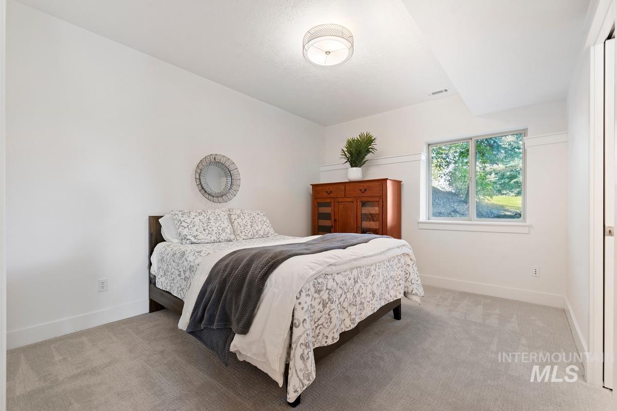 5446 N Highway 16, Eagle, Idaho 83616-1448, 5 Bedrooms, 4.5 Bathrooms, Residential For Sale, Price $9,100,000, 98962273