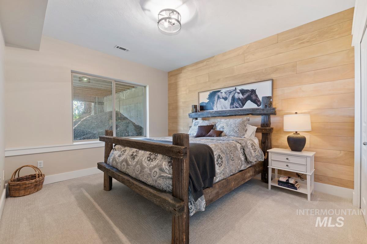 5446 N Highway 16, Eagle, Idaho 83616-1448, 5 Bedrooms, 4.5 Bathrooms, Residential For Sale, Price $9,100,000, 98962273