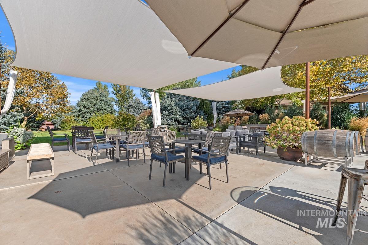 5446 N Highway 16, Eagle, Idaho 83616-1448, 5 Bedrooms, 4.5 Bathrooms, Residential For Sale, Price $9,100,000, 98962273