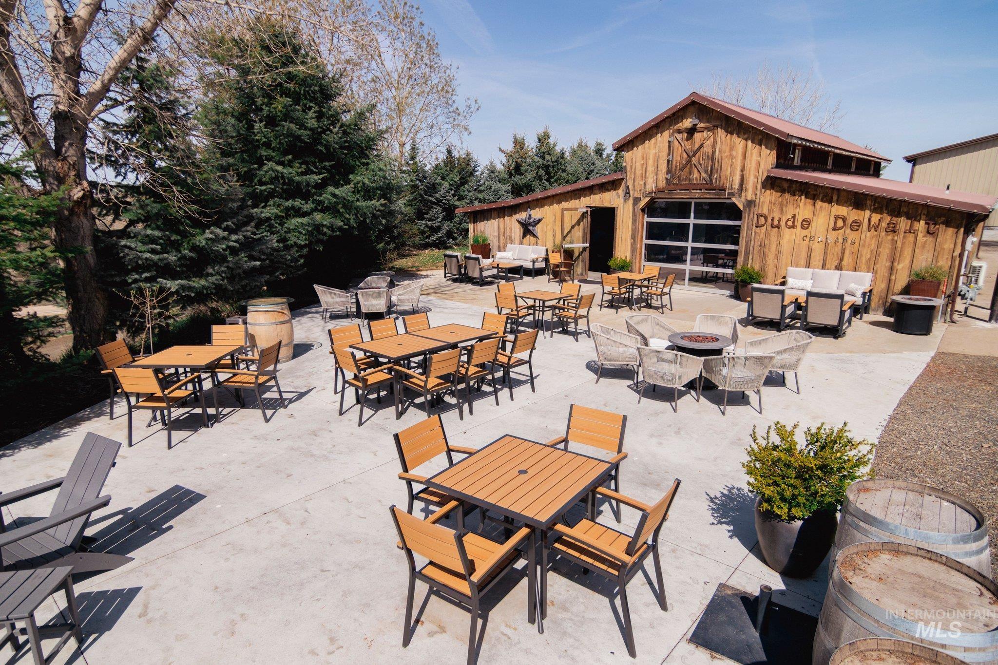 5446 N Highway 16, Eagle, Idaho 83616-1448, 5 Bedrooms, 4.5 Bathrooms, Residential For Sale, Price $9,100,000, 98962273