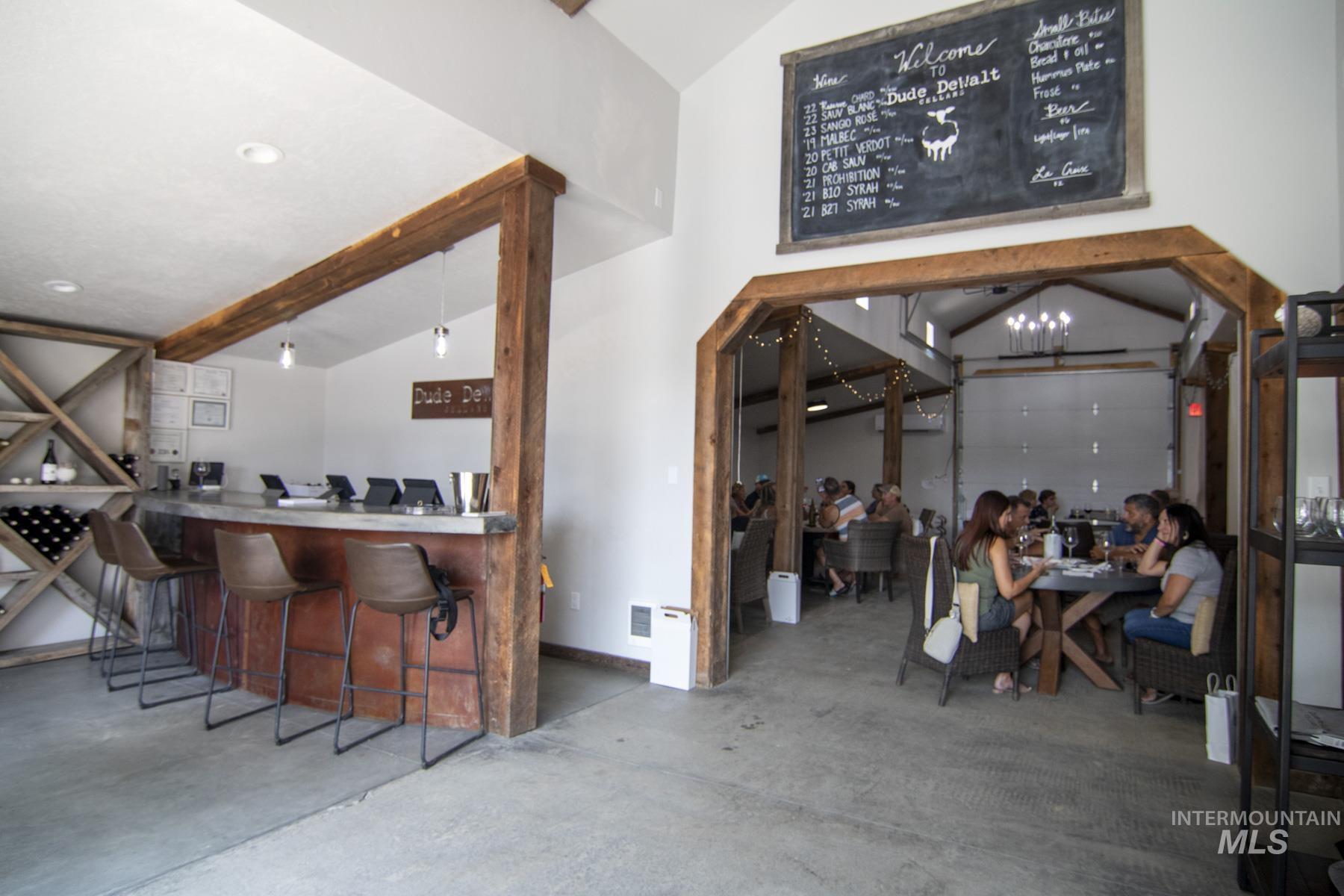 5446 N Highway 16, Eagle, Idaho 83616-1448, 5 Bedrooms, 4.5 Bathrooms, Residential For Sale, Price $9,100,000, 98962273