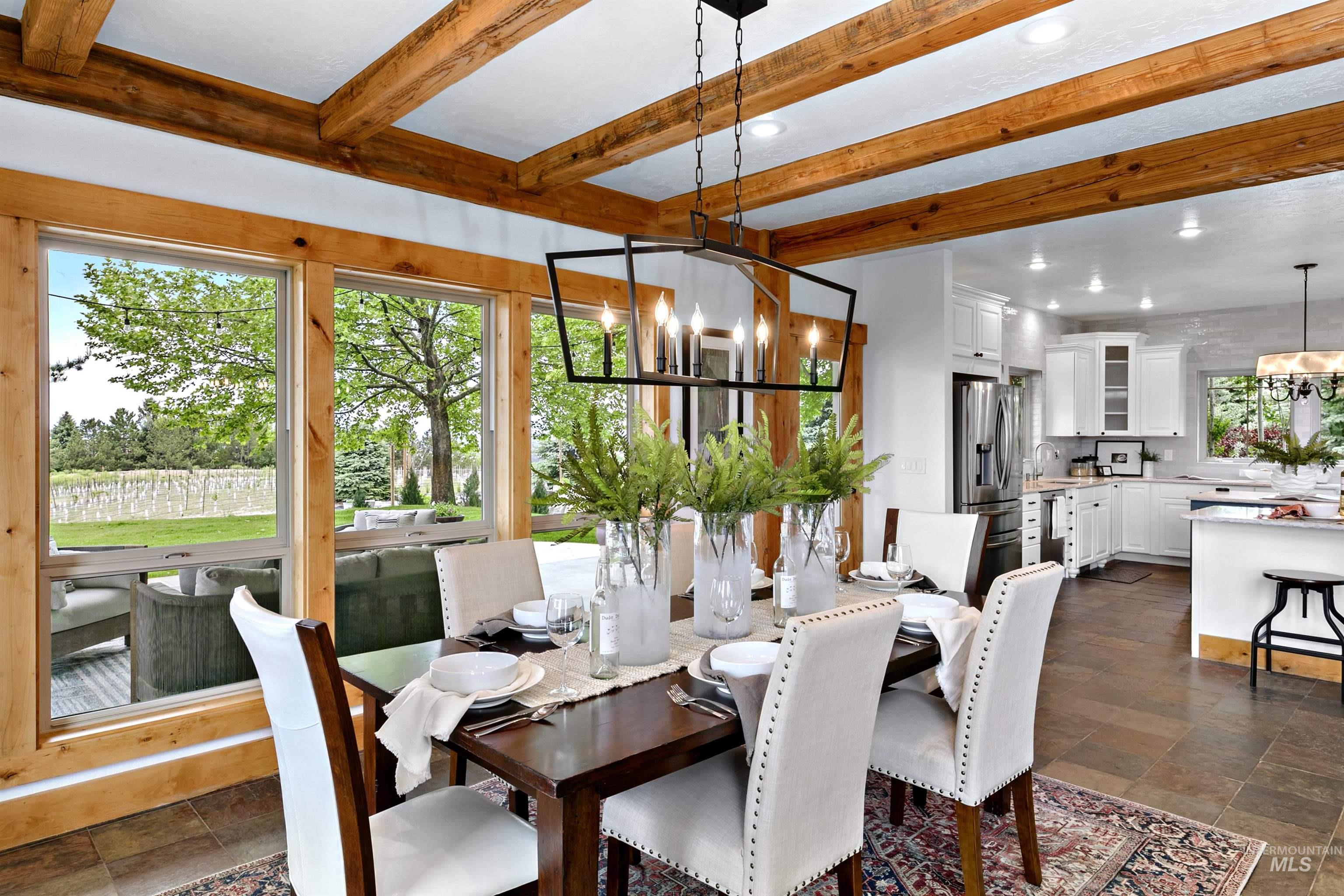 5446 N Highway 16, Eagle, Idaho 83616-1448, 5 Bedrooms, 4.5 Bathrooms, Residential For Sale, Price $9,100,000, 98962273