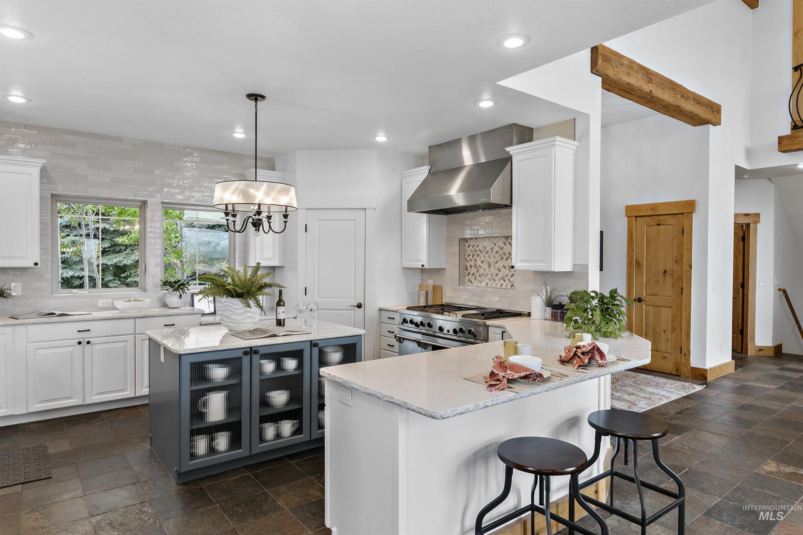 5446 N Highway 16, Eagle, Idaho 83616-1448, 5 Bedrooms, 4.5 Bathrooms, Residential For Sale, Price $9,100,000, 98962273