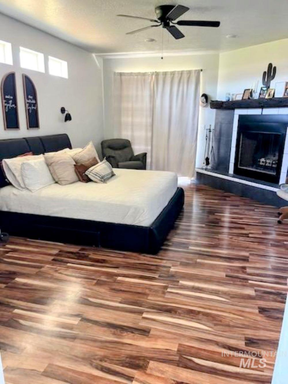 6141 E Toon Ln, Kuna, Idaho 83634, 7 Bedrooms, 5 Bathrooms, Residential For Sale, Price $950,000,MLS 98962281