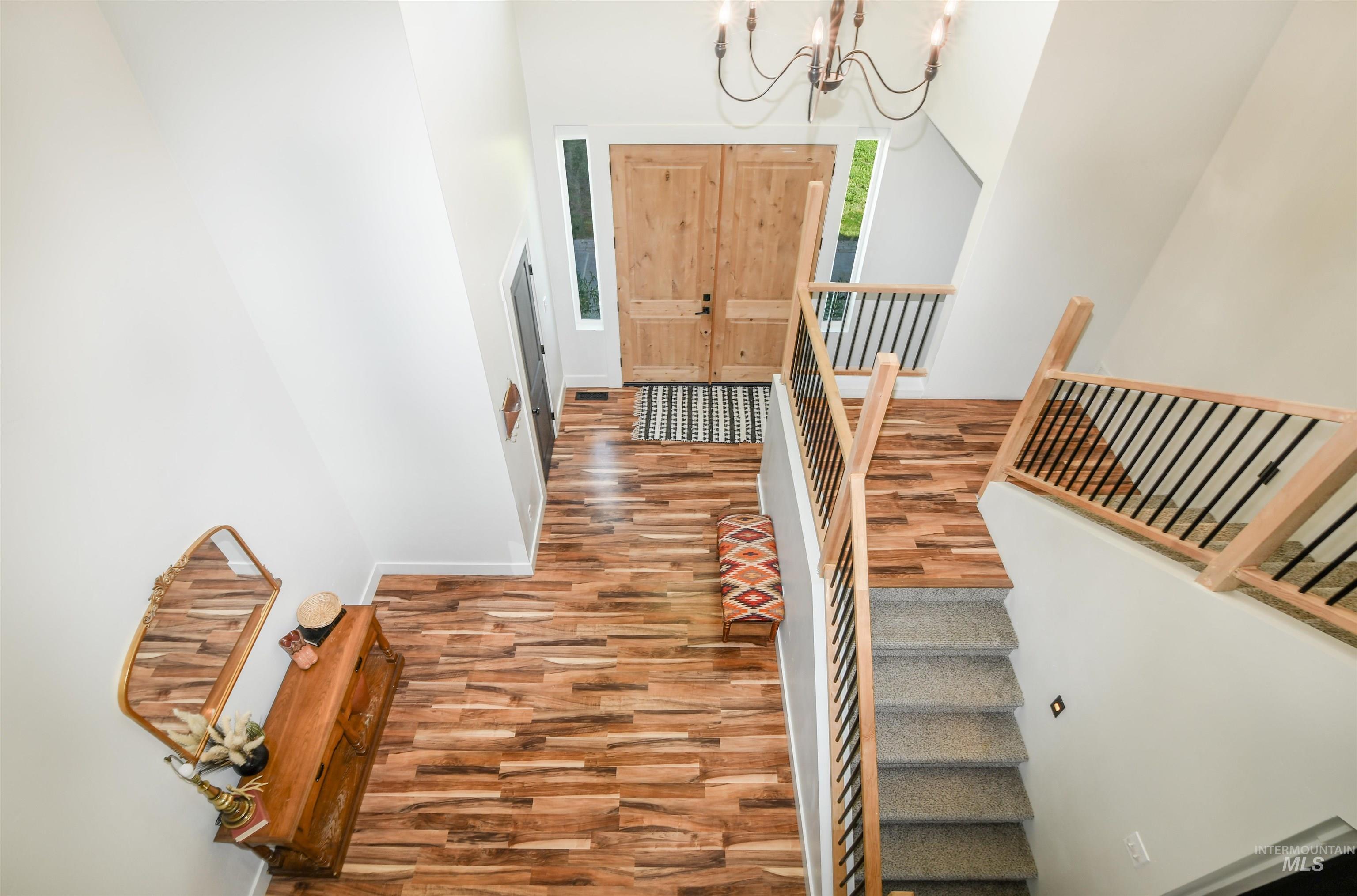 6141 E Toon Ln, Kuna, Idaho 83634, 7 Bedrooms, 5 Bathrooms, Residential For Sale, Price $950,000,MLS 98962281