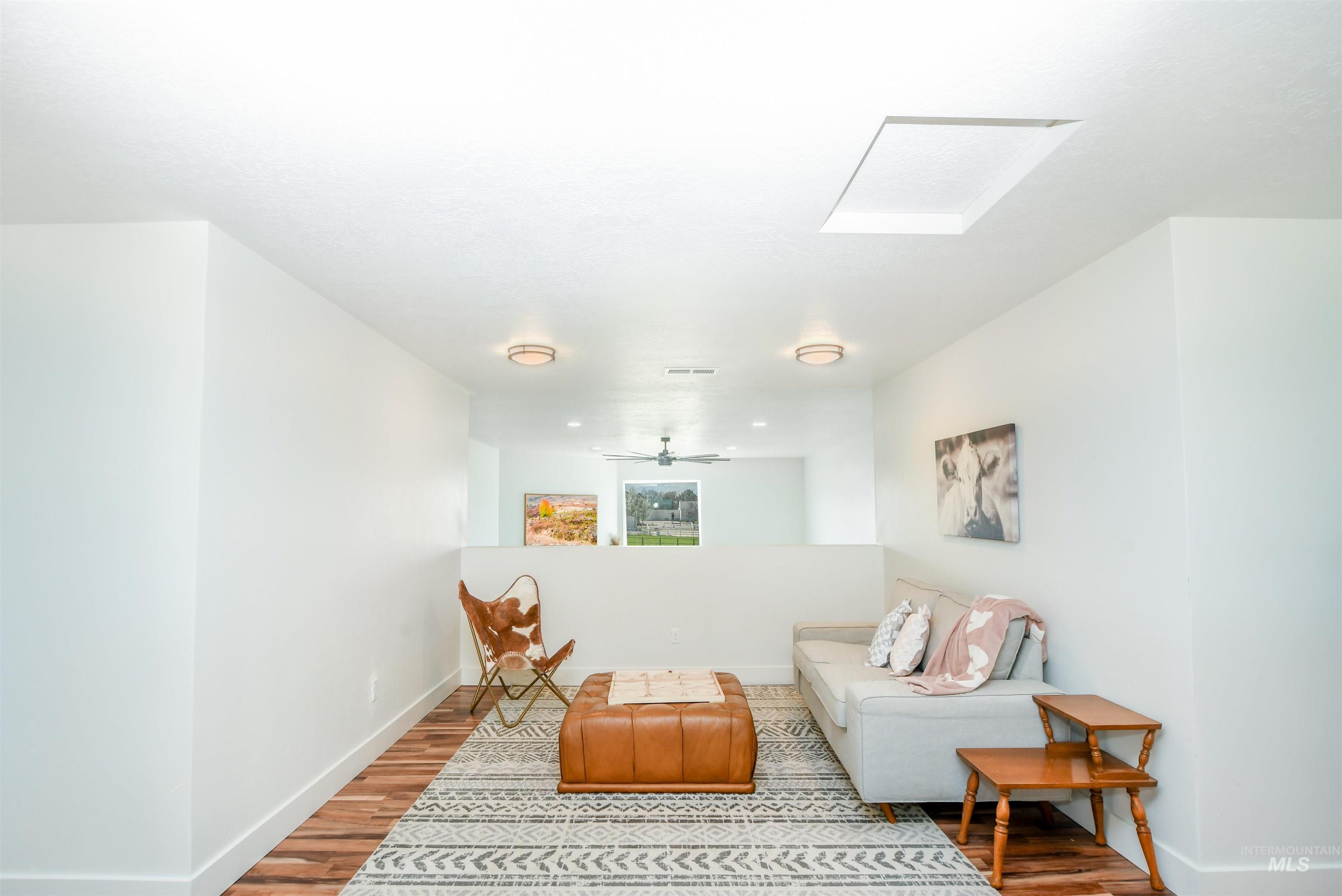 6141 E Toon Ln, Kuna, Idaho 83634, 7 Bedrooms, 5 Bathrooms, Residential For Sale, Price $950,000,MLS 98962281