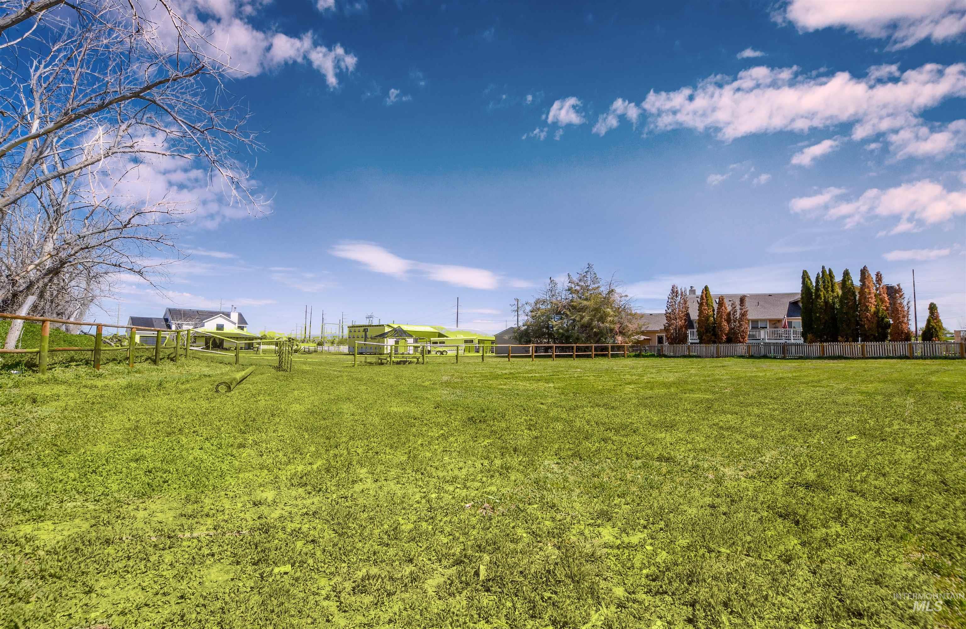 6141 E Toon Ln, Kuna, Idaho 83634, 7 Bedrooms, 5 Bathrooms, Residential For Sale, Price $950,000,MLS 98962281