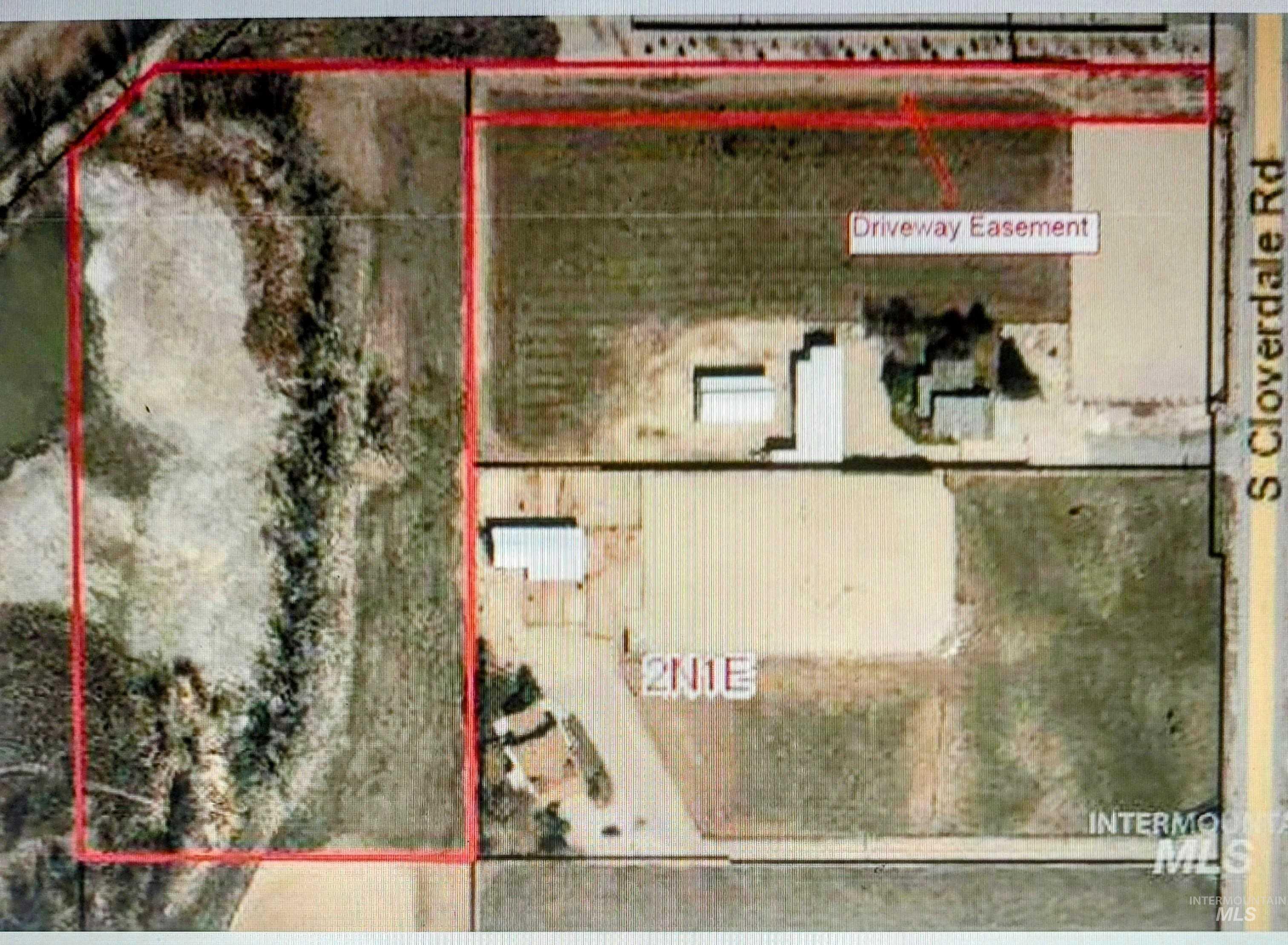 6141 E Toon Ln, Kuna, Idaho 83634, 7 Bedrooms, 5 Bathrooms, Residential For Sale, Price $950,000,MLS 98962281