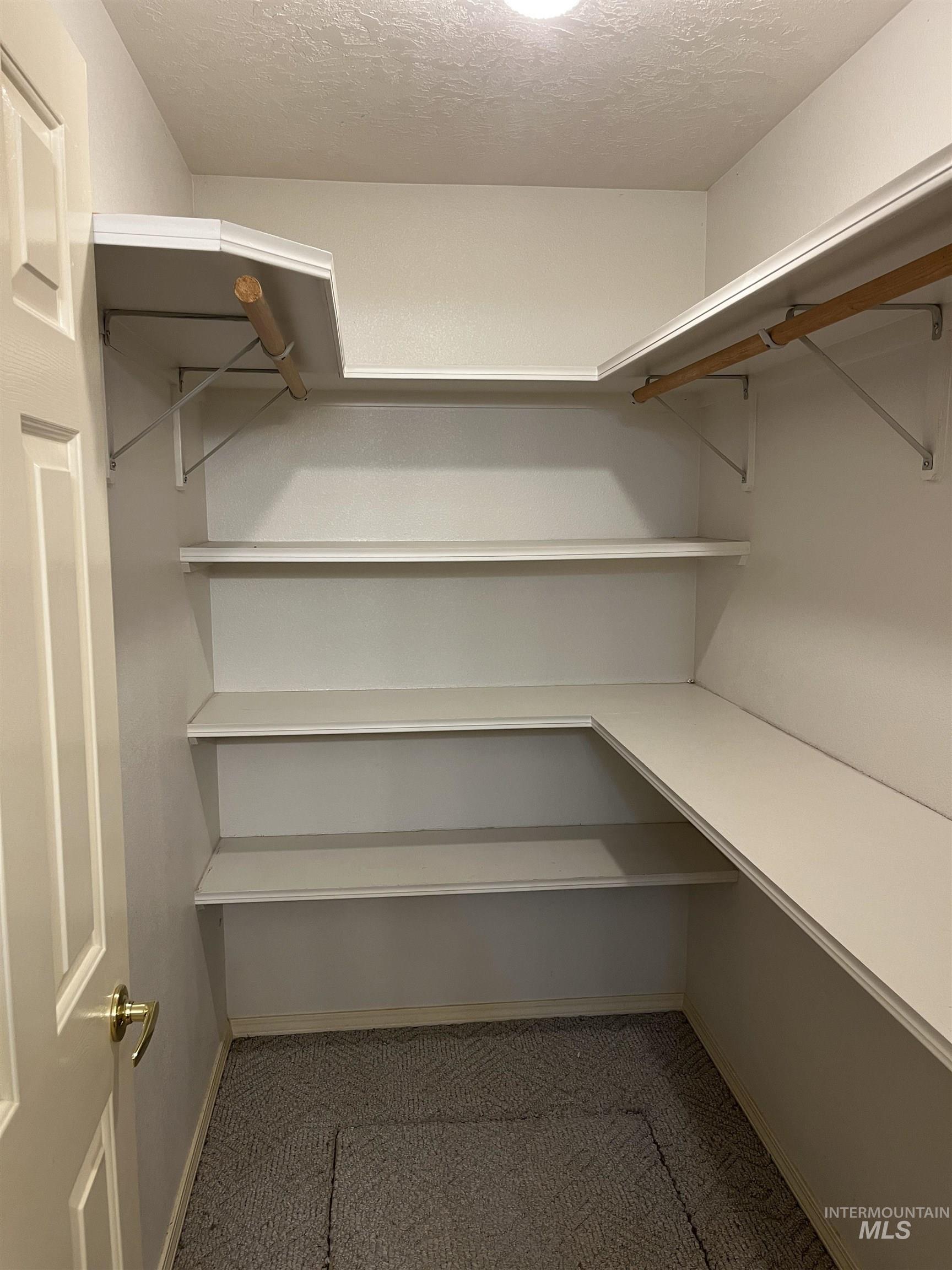 1785 Knight Court, Mountain Home, Idaho 83647, 4 Bedrooms, 3 Bathrooms, Residential For Sale, Price $410,000, 98962283