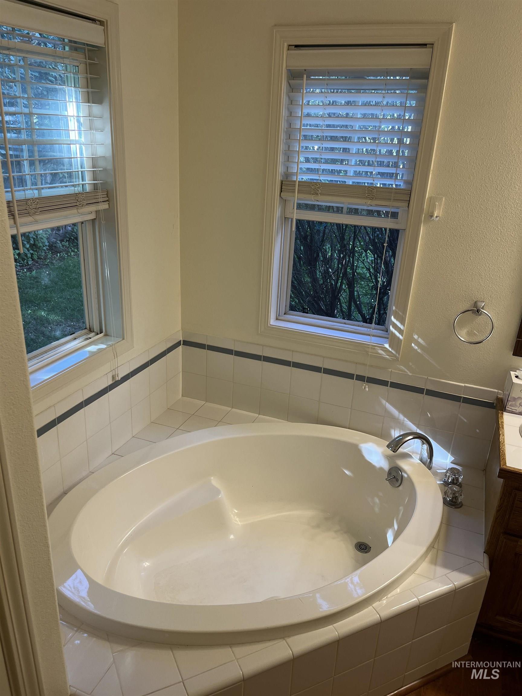 1785 Knight Court, Mountain Home, Idaho 83647, 4 Bedrooms, 3 Bathrooms, Residential For Sale, Price $434,500, 98962283