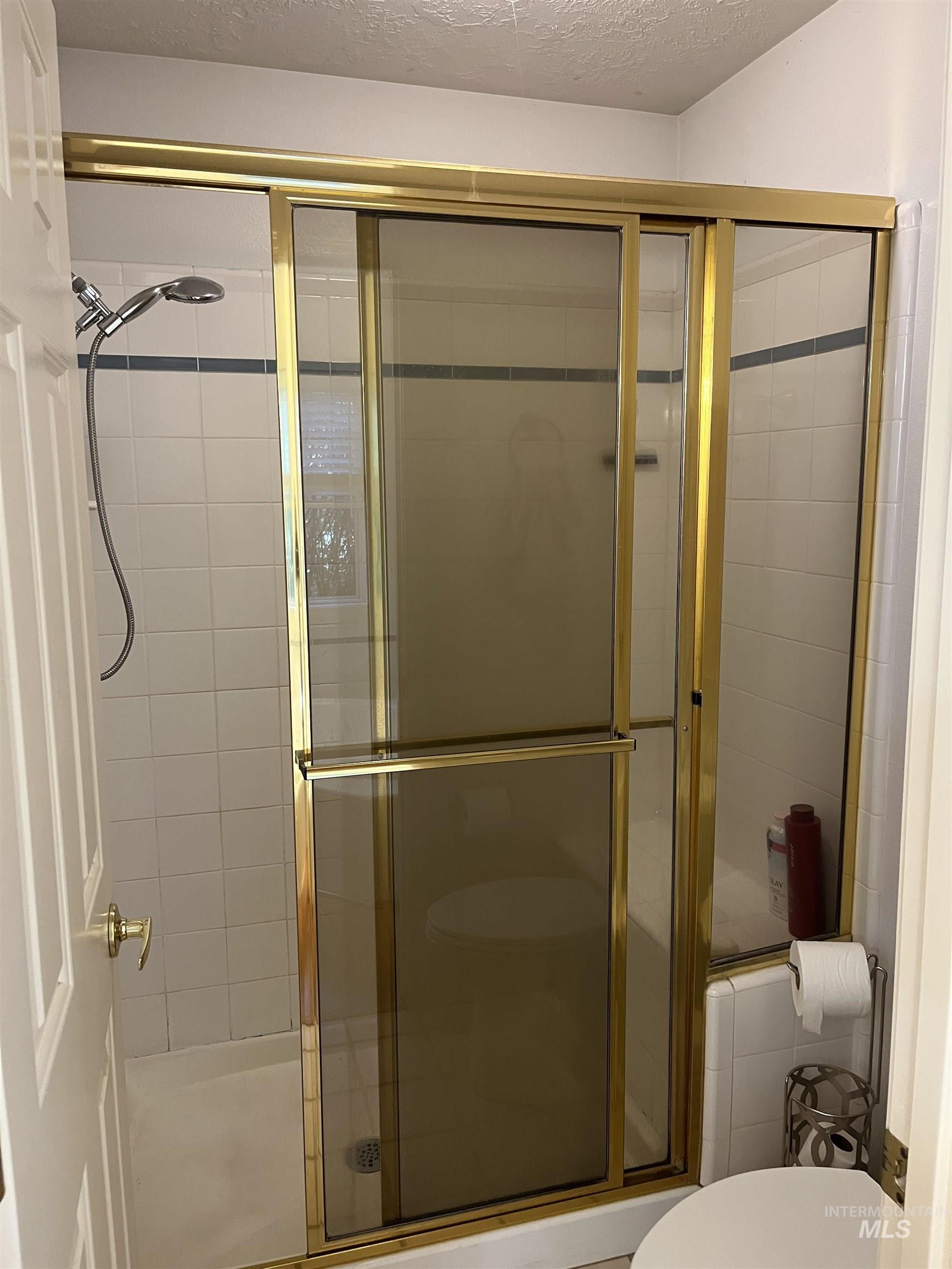 1785 Knight Court, Mountain Home, Idaho 83647, 4 Bedrooms, 3 Bathrooms, Residential For Sale, Price $434,500, 98962283