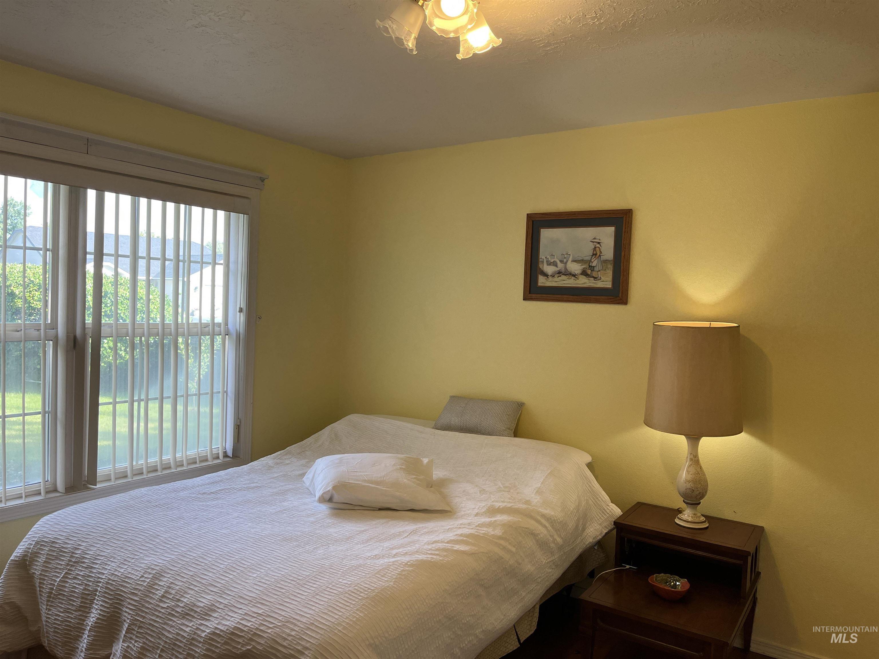 1785 Knight Court, Mountain Home, Idaho 83647, 4 Bedrooms, 3 Bathrooms, Residential For Sale, Price $434,500, 98962283