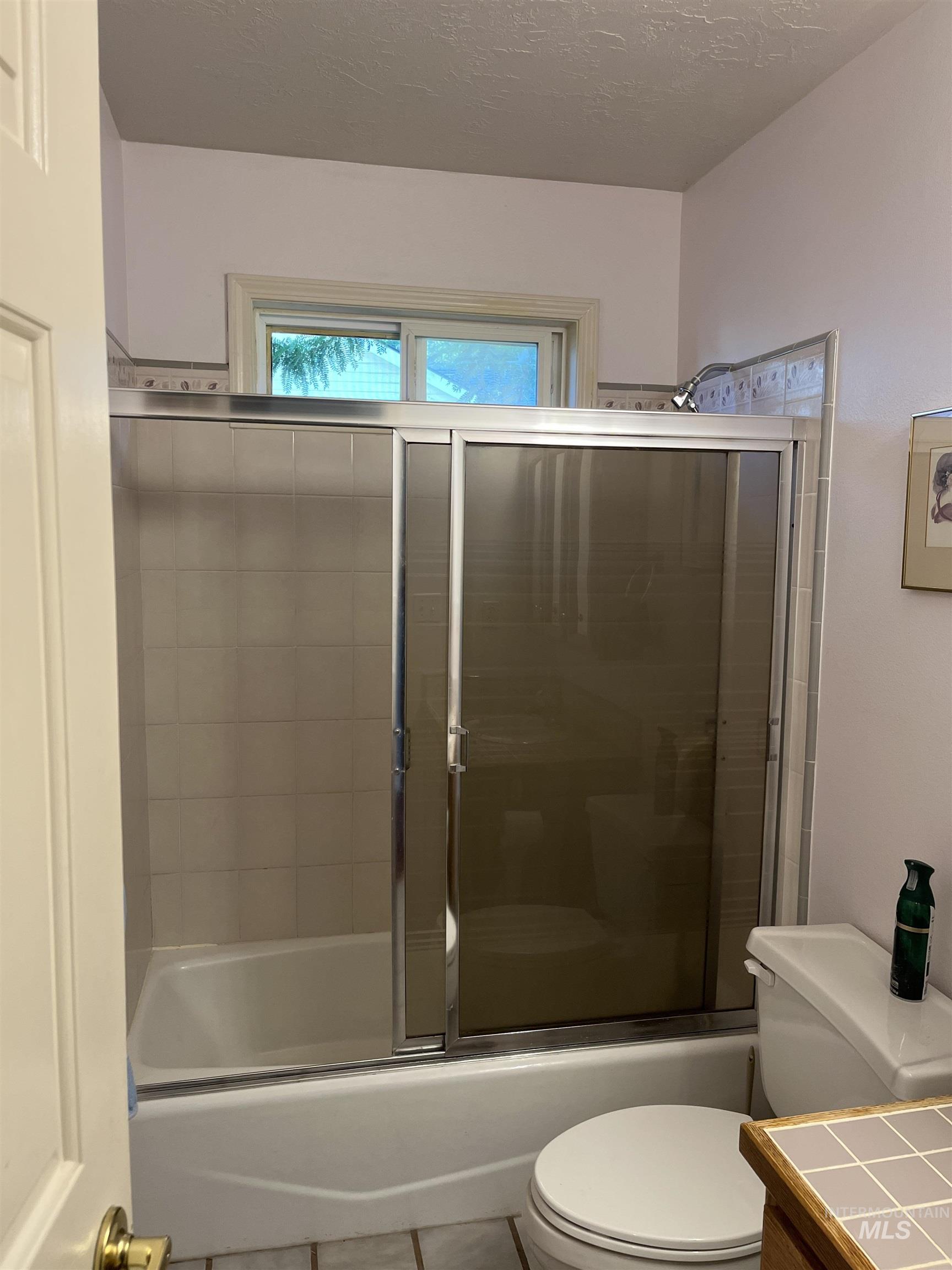 1785 Knight Court, Mountain Home, Idaho 83647, 4 Bedrooms, 3 Bathrooms, Residential For Sale, Price $434,500, 98962283