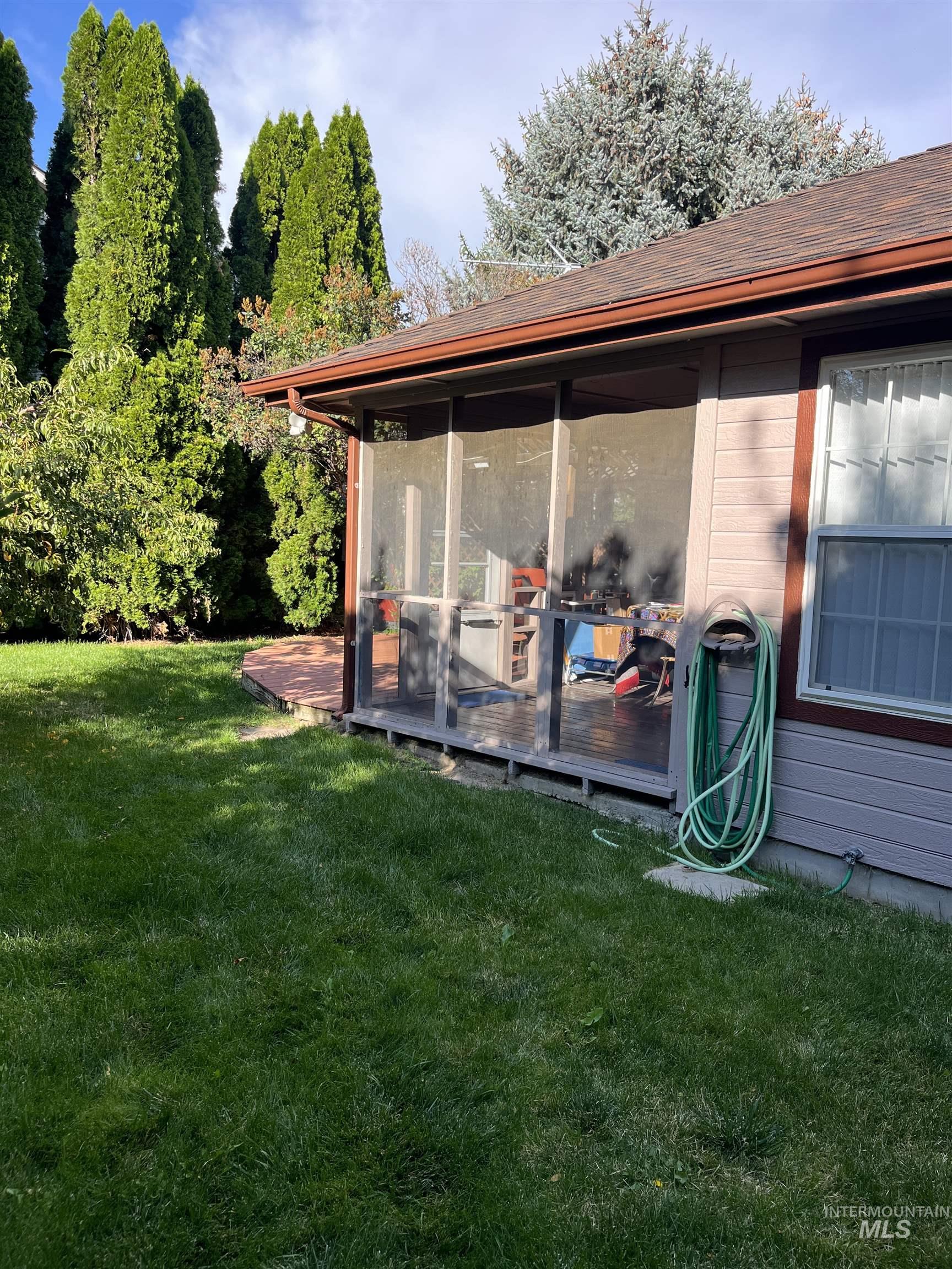 1785 Knight Court, Mountain Home, Idaho 83647, 4 Bedrooms, 3 Bathrooms, Residential For Sale, Price $434,500, 98962283