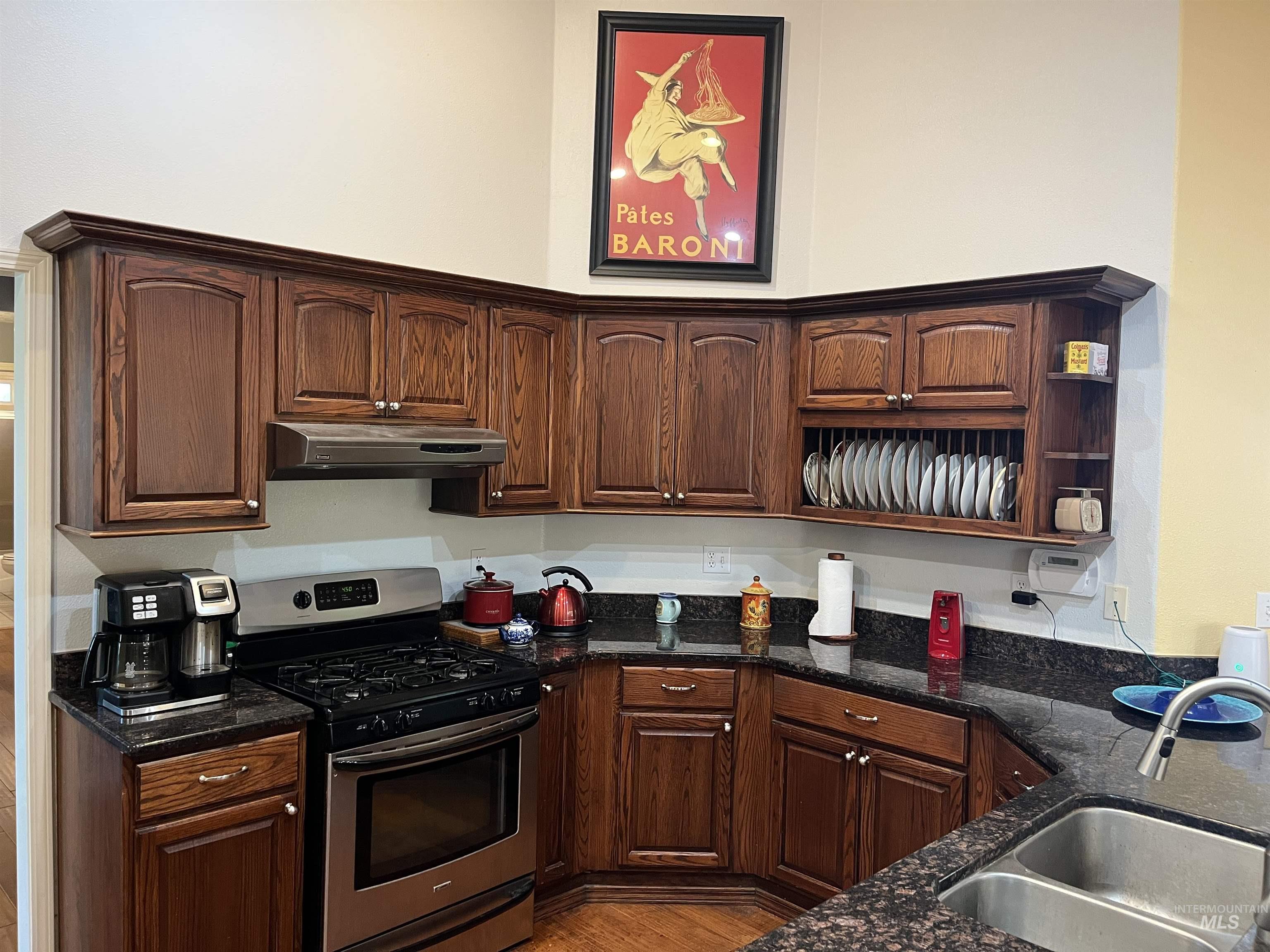 1785 Knight Court, Mountain Home, Idaho 83647, 4 Bedrooms, 3 Bathrooms, Residential For Sale, Price $434,500, 98962283