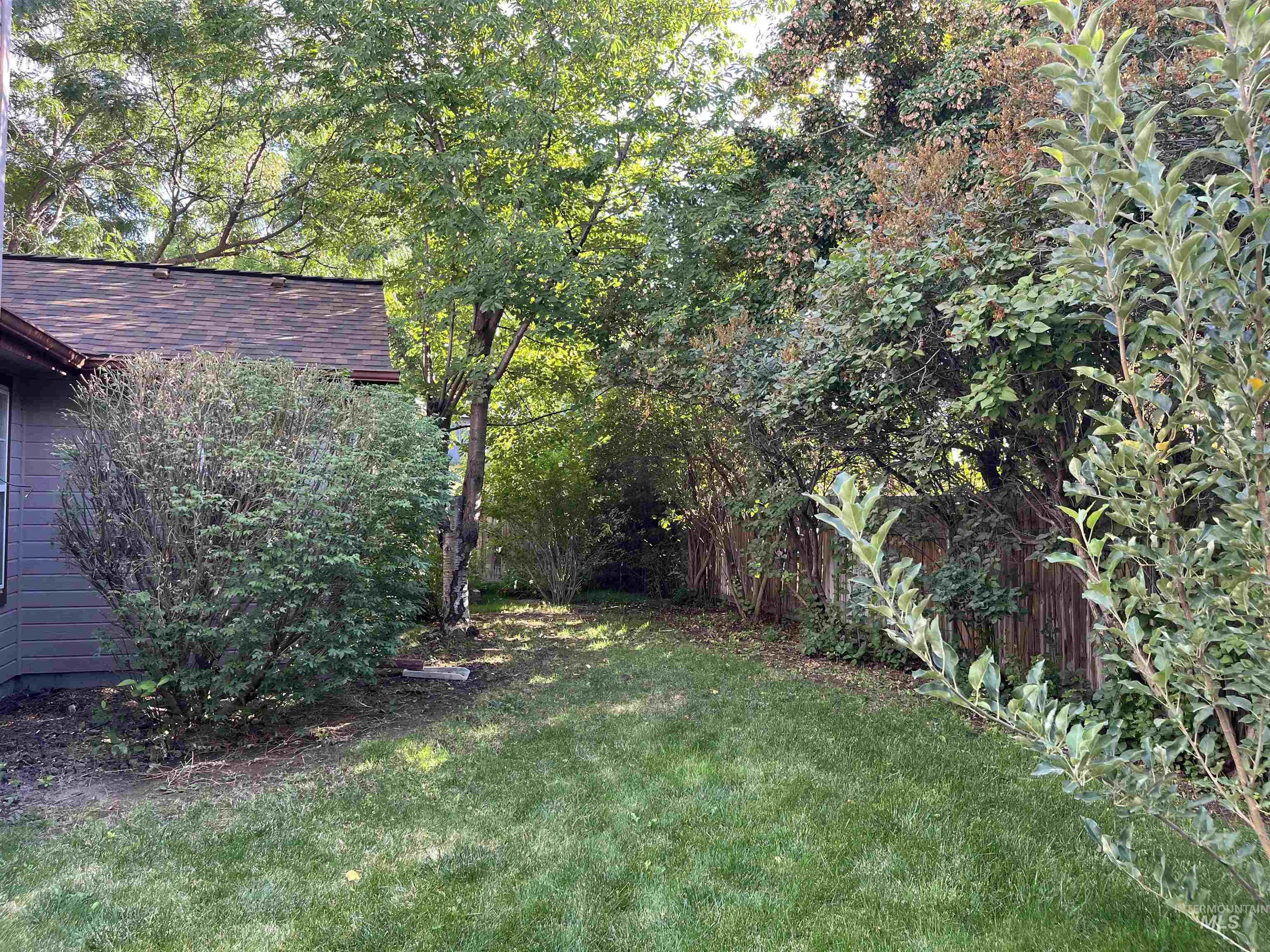 1785 Knight Court, Mountain Home, Idaho 83647, 4 Bedrooms, 3 Bathrooms, Residential For Sale, Price $410,000, 98962283