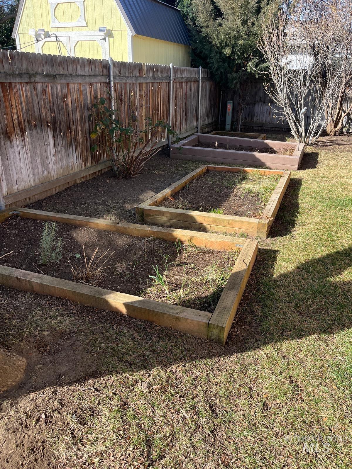 1785 Knight Court, Mountain Home, Idaho 83647, 4 Bedrooms, 3 Bathrooms, Residential For Sale, Price $410,000, 98962283