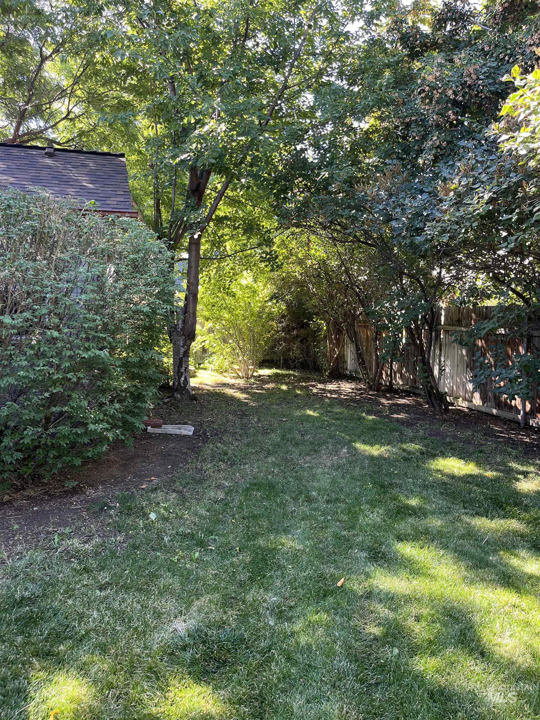 1785 Knight Court, Mountain Home, Idaho 83647, 4 Bedrooms, 3 Bathrooms, Residential For Sale, Price $410,000, 98962283