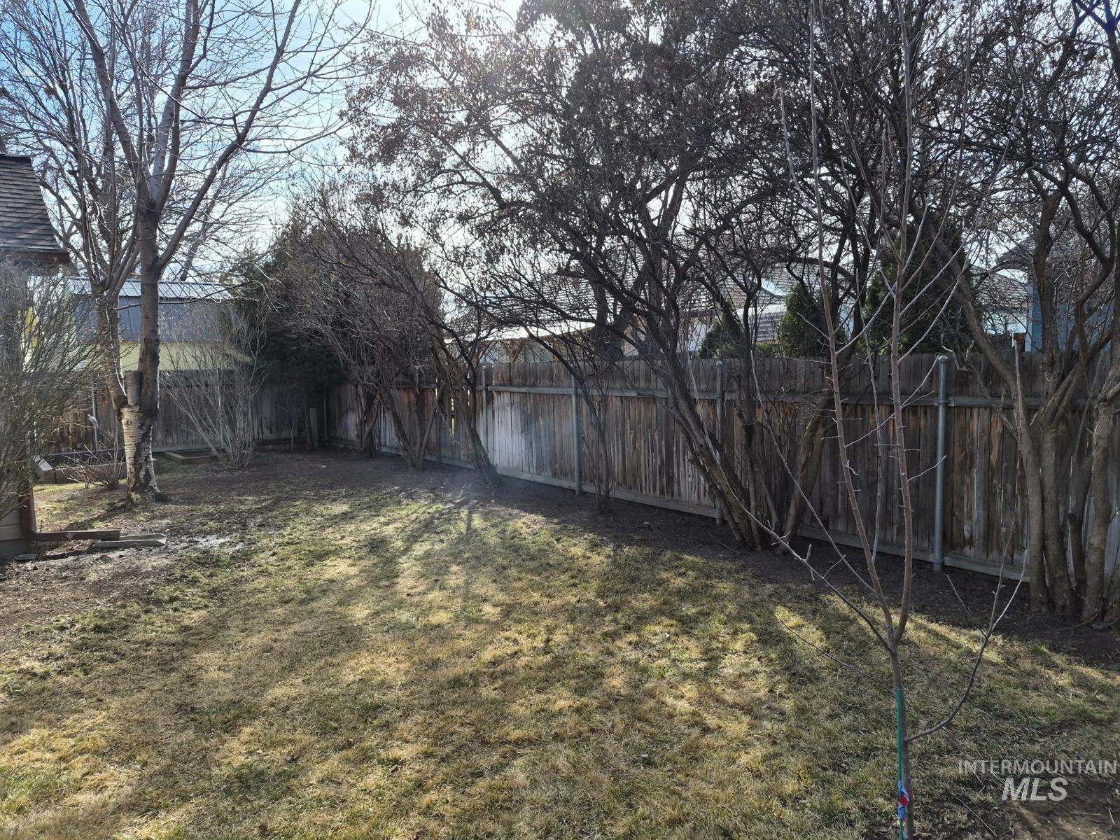 1785 Knight Court, Mountain Home, Idaho 83647, 4 Bedrooms, 3 Bathrooms, Residential For Sale, Price $410,000, 98962283