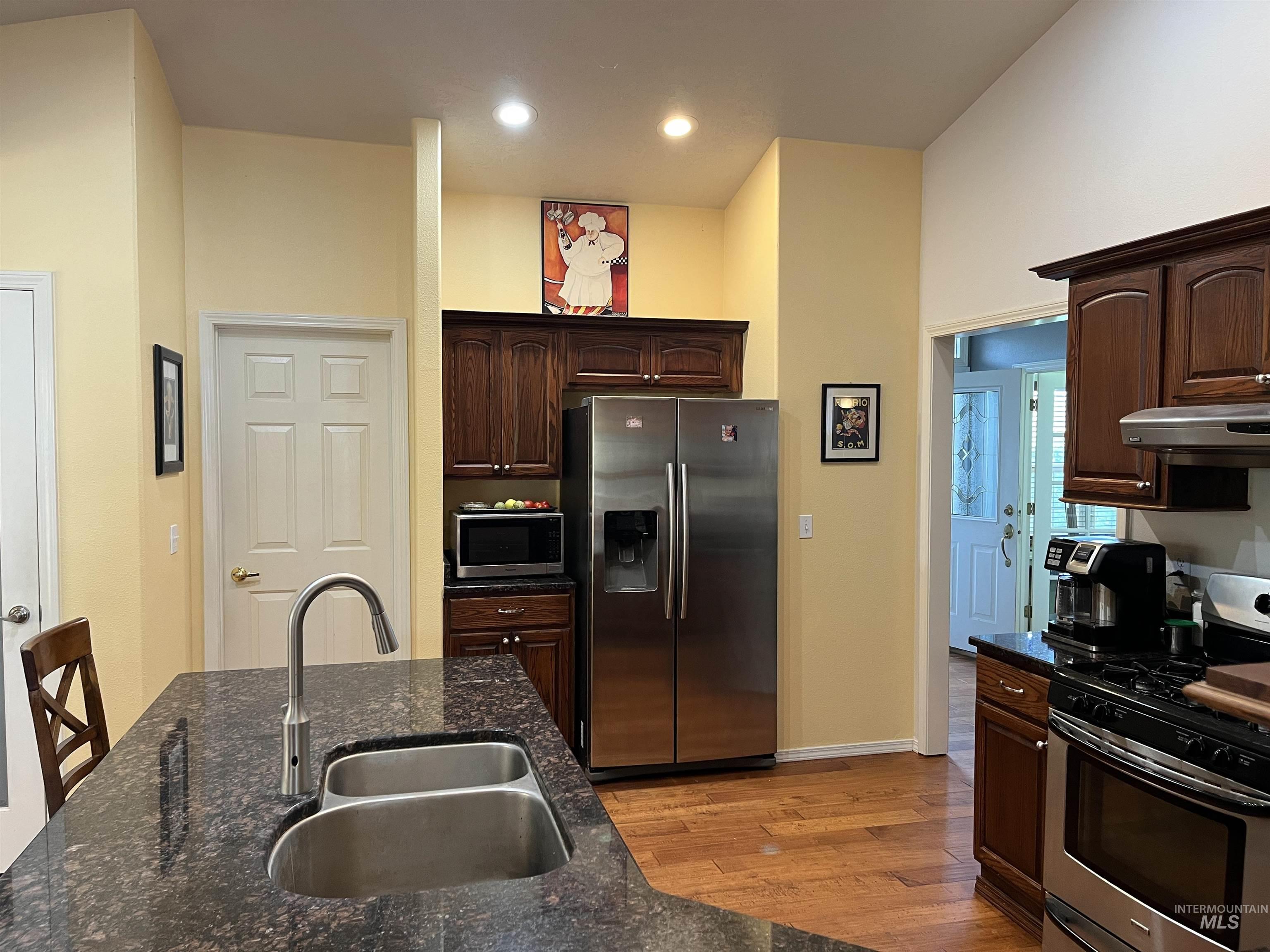 1785 Knight Court, Mountain Home, Idaho 83647, 4 Bedrooms, 3 Bathrooms, Residential For Sale, Price $434,500, 98962283