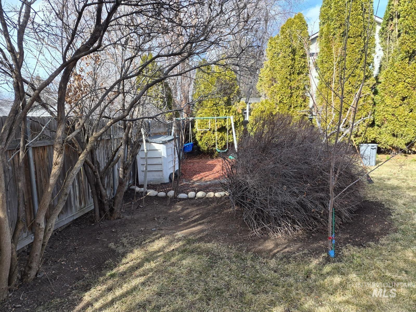 1785 Knight Court, Mountain Home, Idaho 83647, 4 Bedrooms, 3 Bathrooms, Residential For Sale, Price $410,000, 98962283