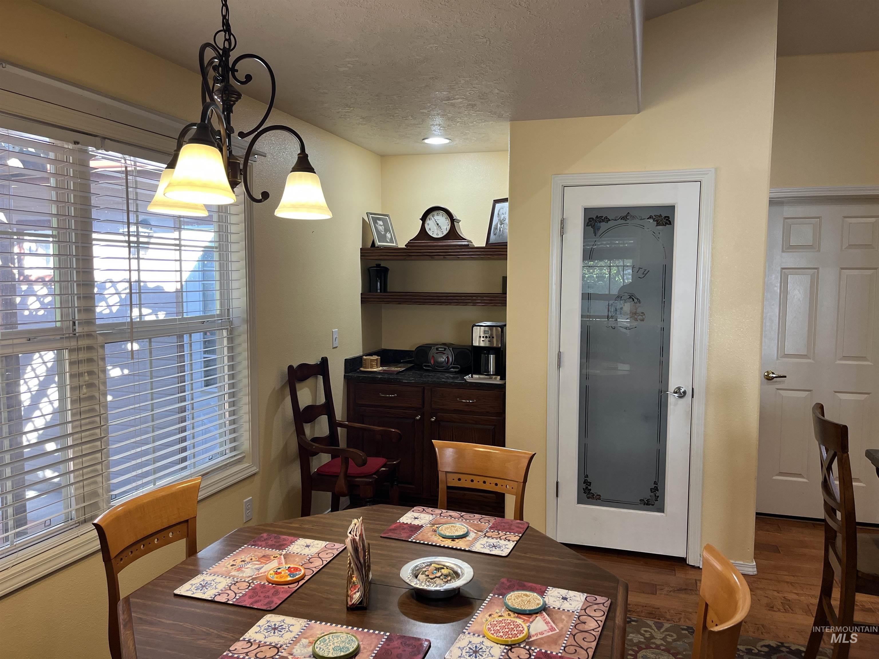 1785 Knight Court, Mountain Home, Idaho 83647, 4 Bedrooms, 3 Bathrooms, Residential For Sale, Price $434,500, 98962283