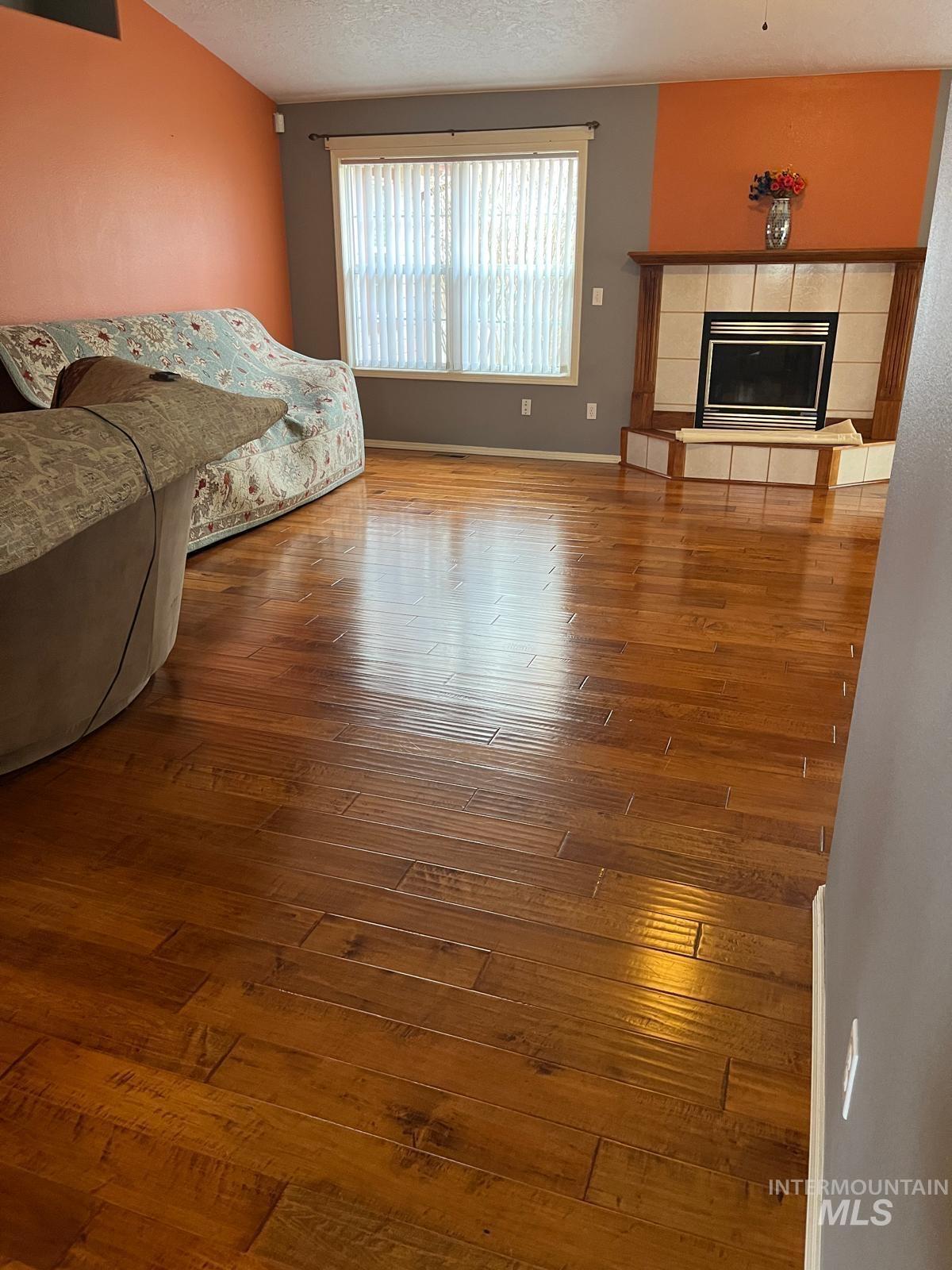 1785 Knight Court, Mountain Home, Idaho 83647, 4 Bedrooms, 3 Bathrooms, Residential For Sale, Price $410,000, 98962283