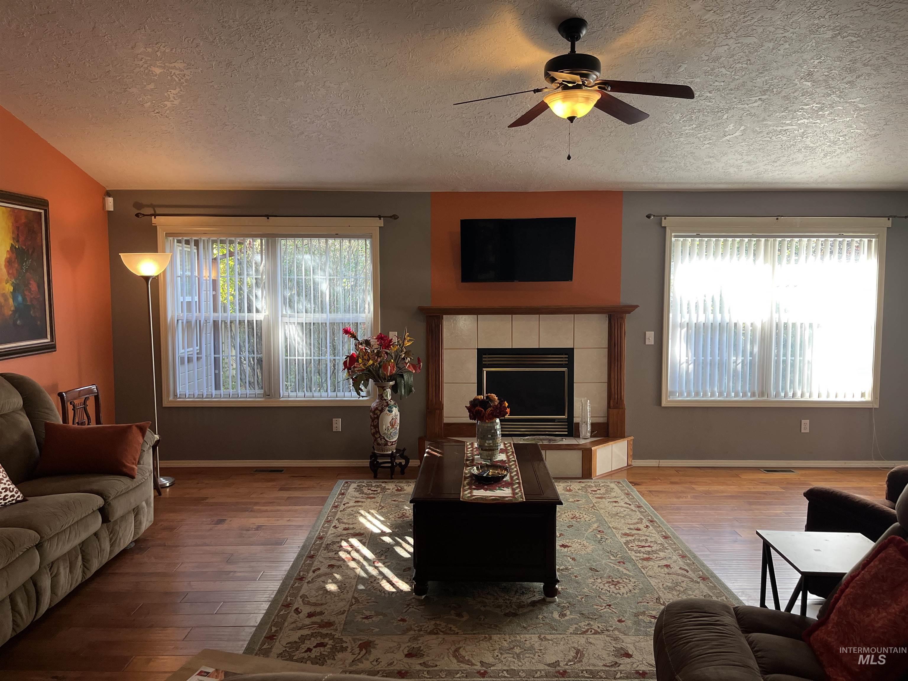 1785 Knight Court, Mountain Home, Idaho 83647, 4 Bedrooms, 3 Bathrooms, Residential For Sale, Price $410,000, 98962283