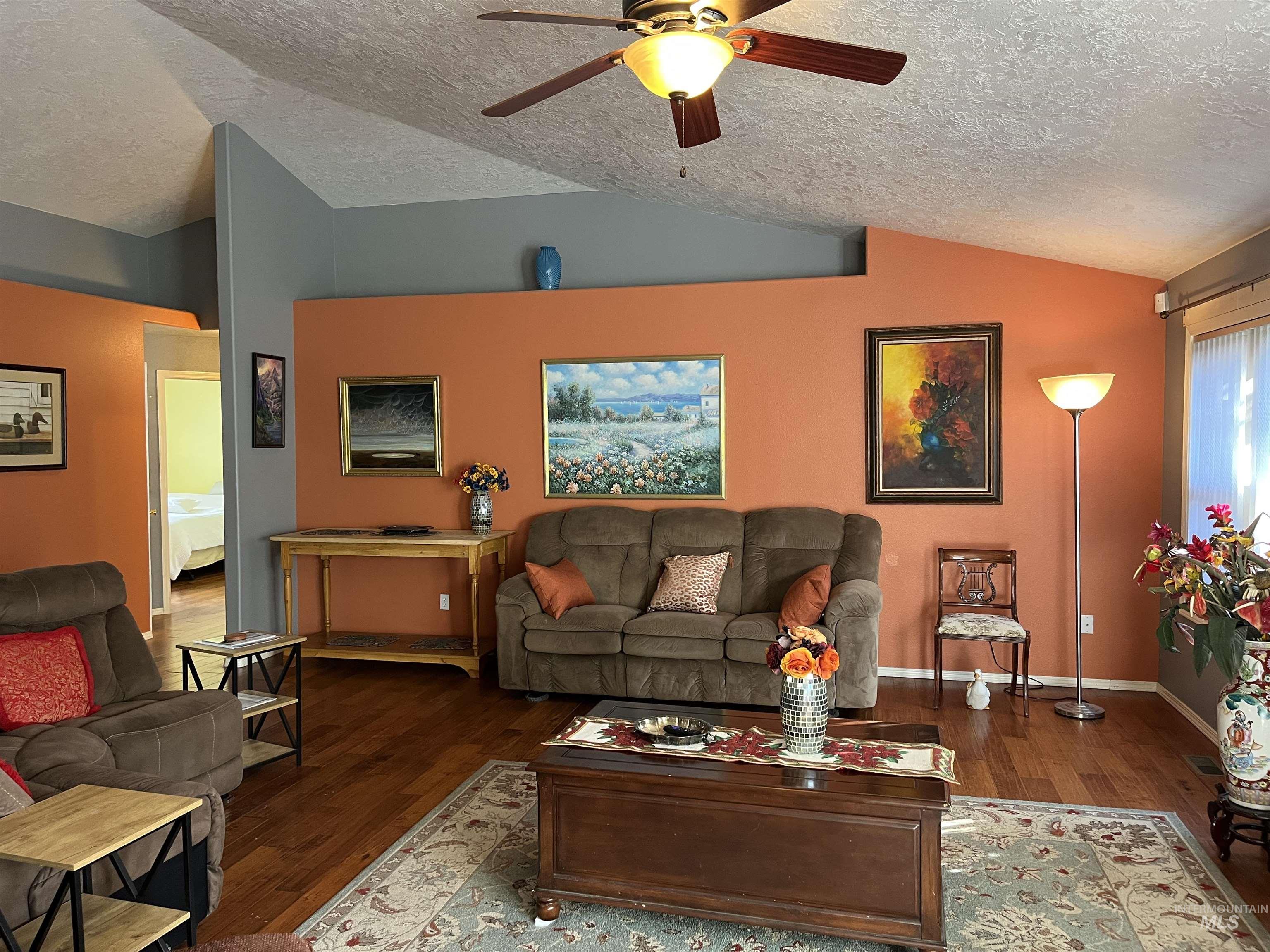 1785 Knight Court, Mountain Home, Idaho 83647, 4 Bedrooms, 3 Bathrooms, Residential For Sale, Price $410,000, 98962283