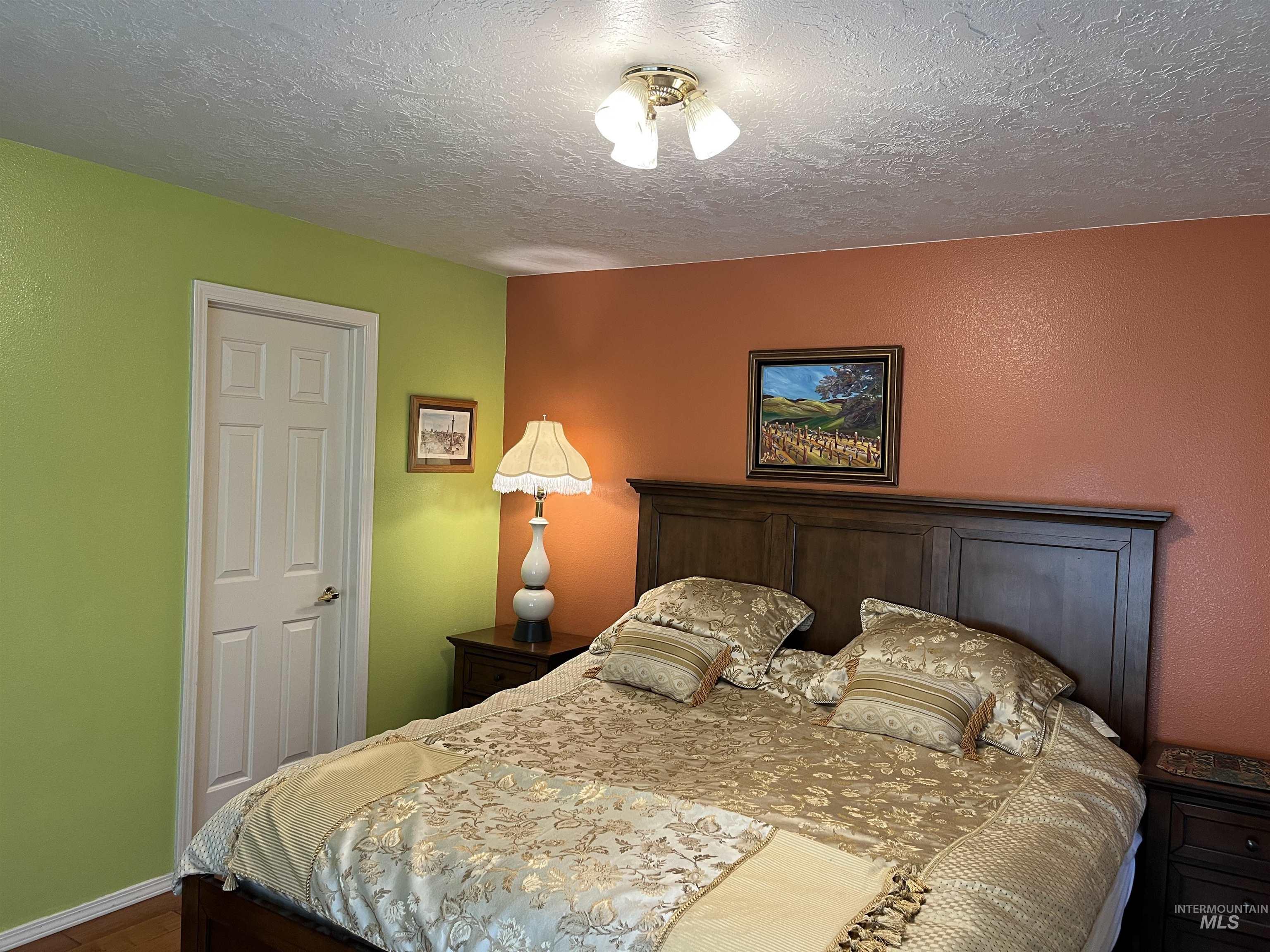 1785 Knight Court, Mountain Home, Idaho 83647, 4 Bedrooms, 3 Bathrooms, Residential For Sale, Price $410,000, 98962283