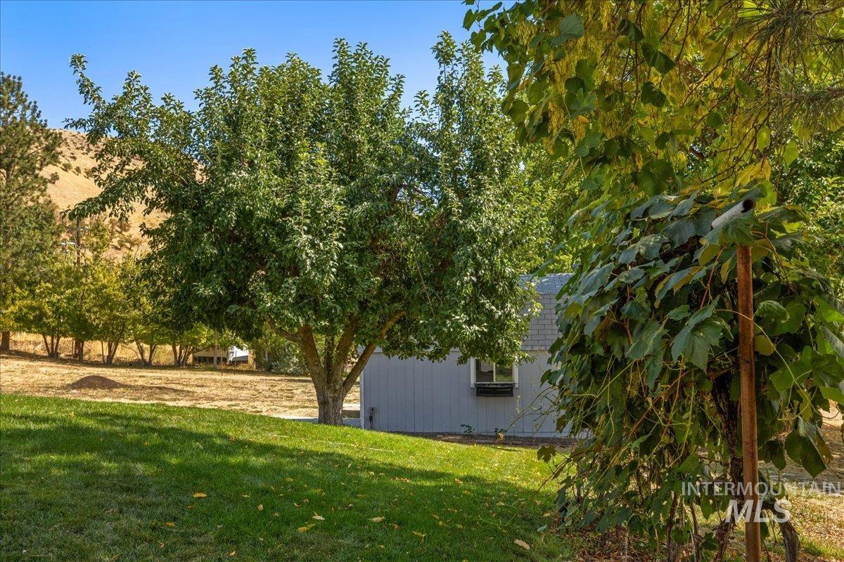 5611 W Hill Rd, Boise, Idaho 83703, 5 Bedrooms, 3 Bathrooms, Residential For Sale, Price $925,000,MLS 98962287