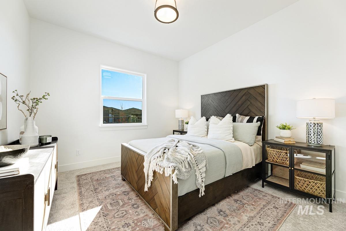 21895 Paint Ave, Star, Idaho 83669, 3 Bedrooms, 2.5 Bathrooms, Residential For Sale, Price $869,900,MLS 98962300