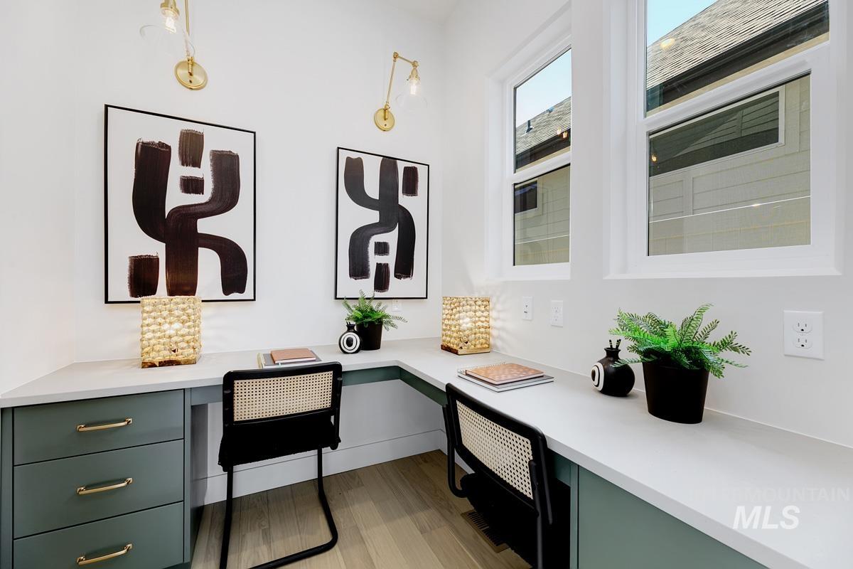 14319 N Goldfinch Ave, Boise, Idaho 83714, 3 Bedrooms, 2.5 Bathrooms, Residential For Sale, Price $1,099,900,MLS 98962302