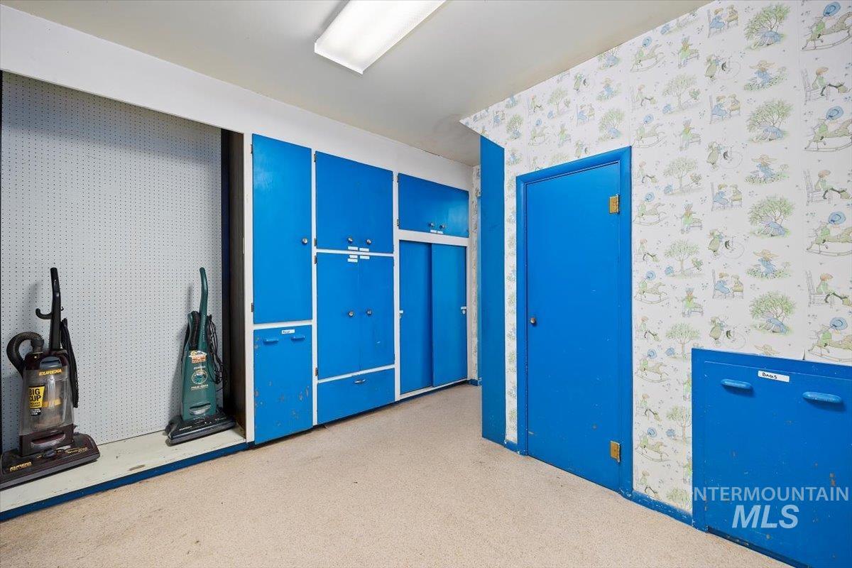 26 E 100 S, Rupert, Idaho 83350, 4 Bedrooms, 2 Bathrooms, Residential For Sale, Price $205,000,MLS 98962341