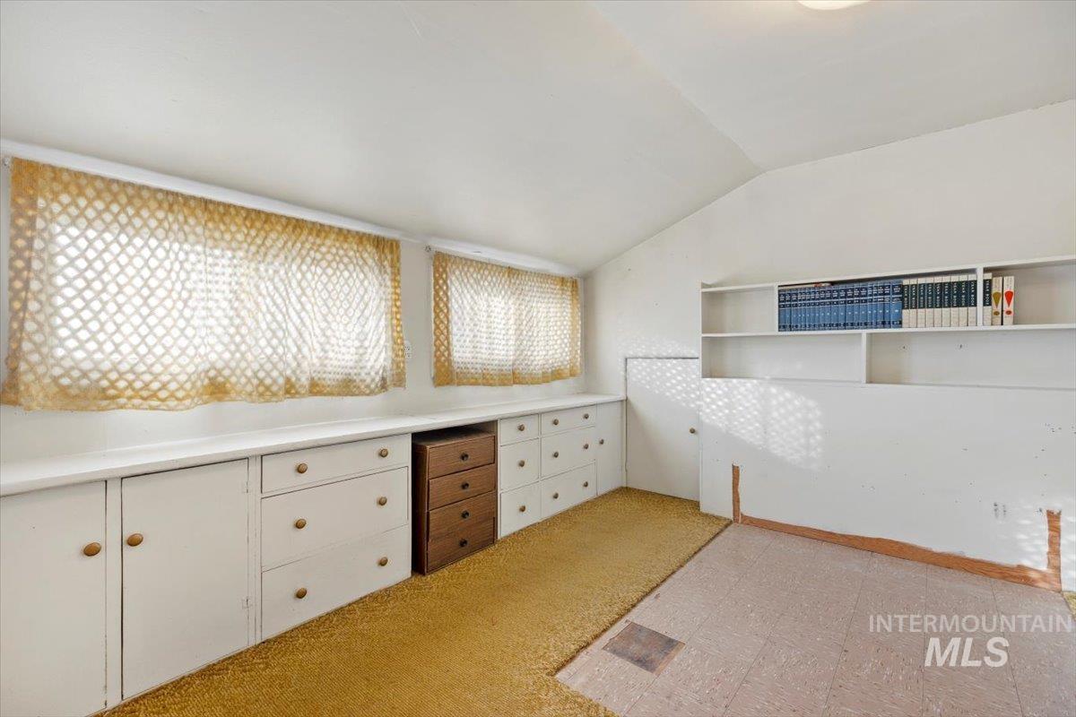 26 E 100 S, Rupert, Idaho 83350, 4 Bedrooms, 2 Bathrooms, Residential For Sale, Price $205,000,MLS 98962341