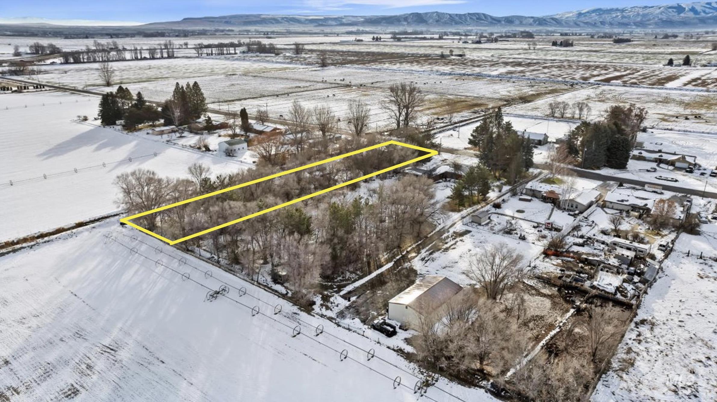 26 E 100 S, Rupert, Idaho 83350, 4 Bedrooms, 2 Bathrooms, Residential For Sale, Price $205,000,MLS 98962341